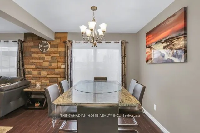 3375 Emilycarr Lane