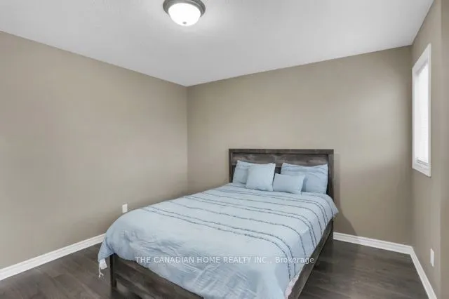 3375 Emilycarr Lane
