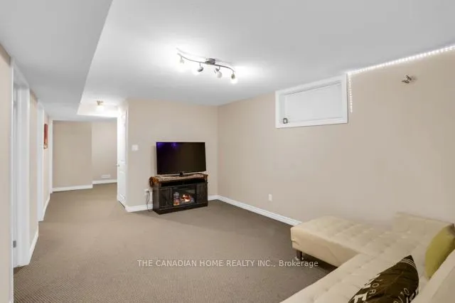 3375 Emilycarr Lane