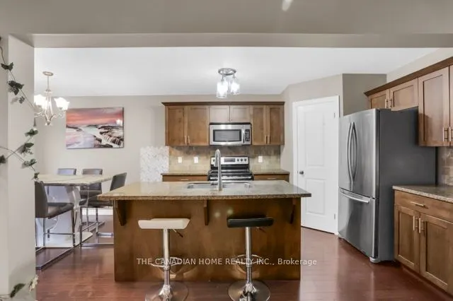 3375 Emilycarr Lane