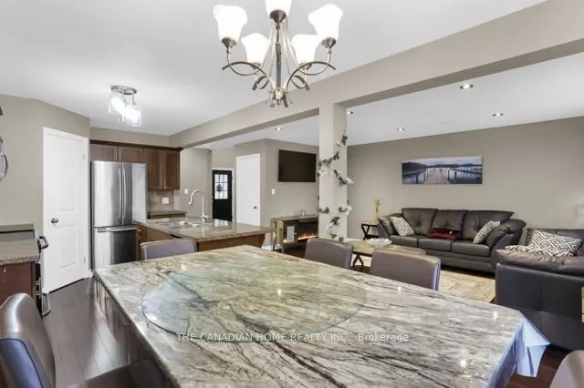 3375 Emilycarr Lane