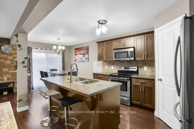 3375 Emilycarr Lane