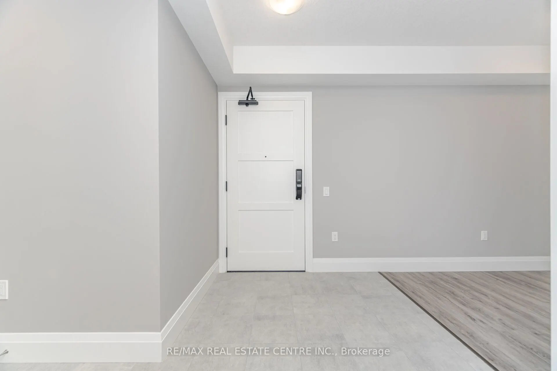 93 Arthur Street South S, #1002