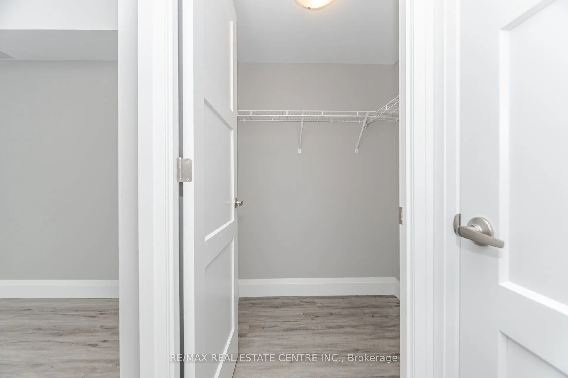 93 Arthur Street South S, #1002