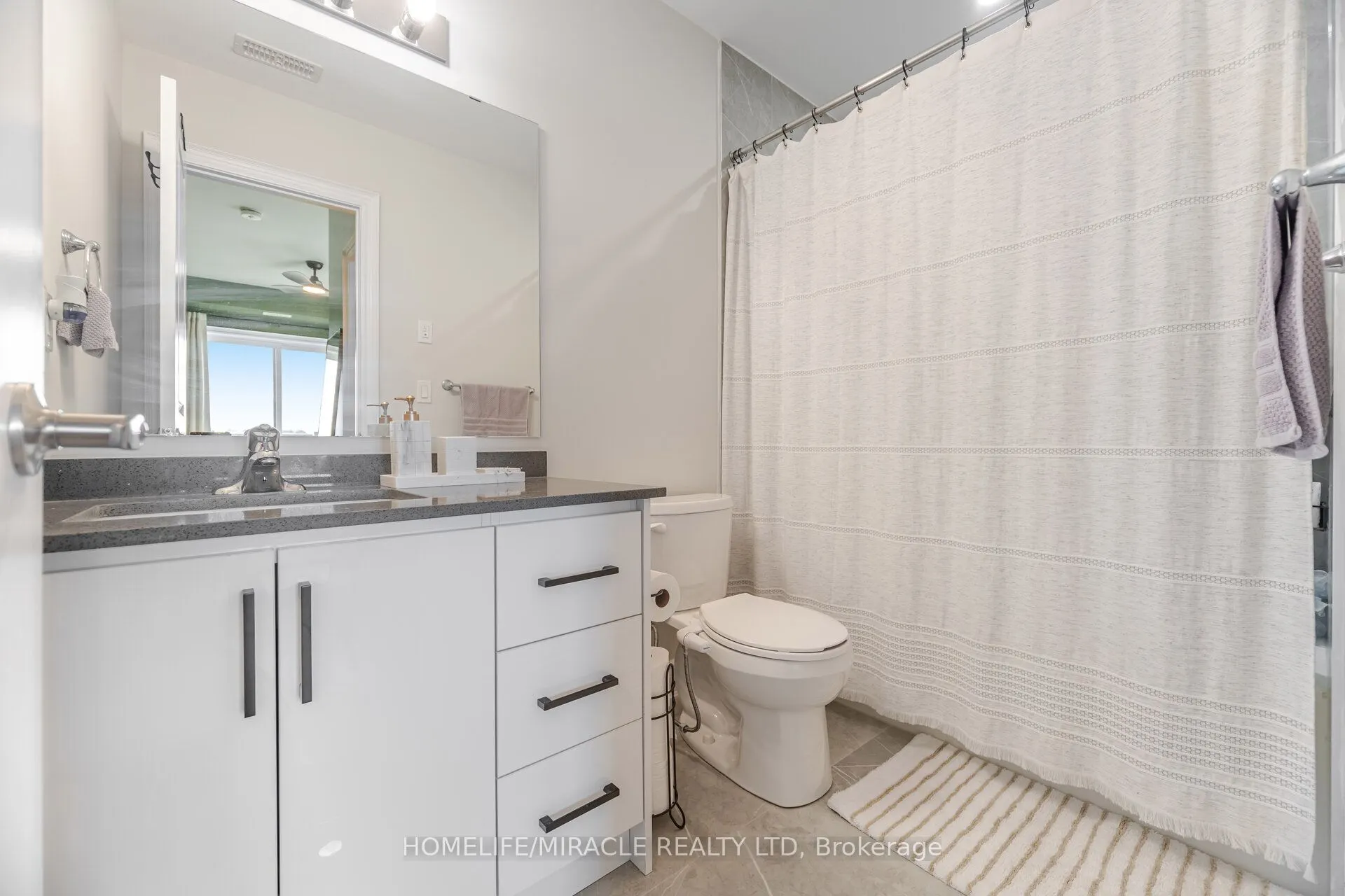 721 Franklin Boulevard, #305