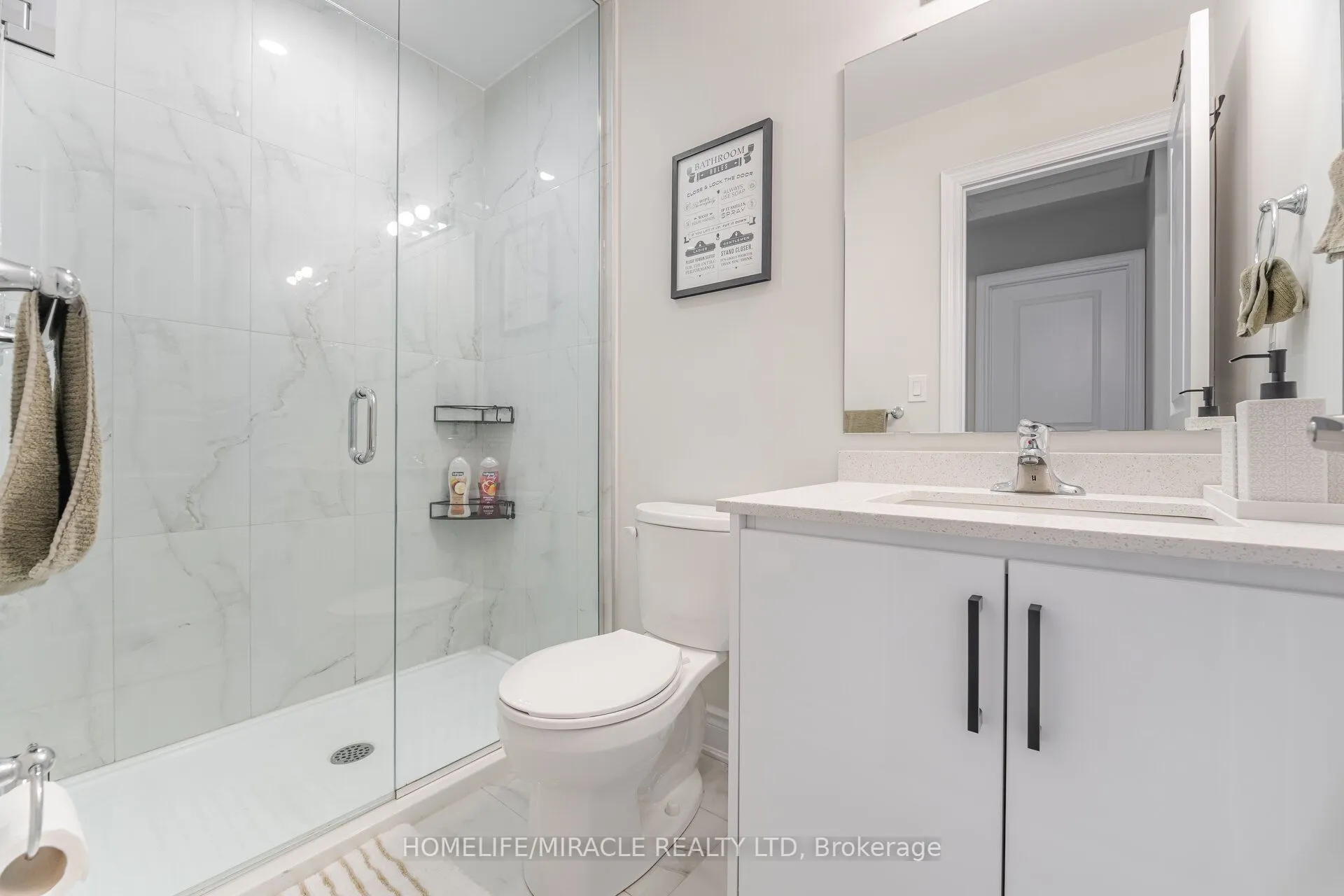 721 Franklin Boulevard, #305