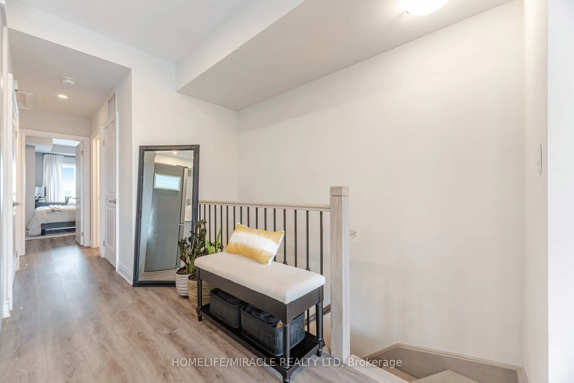 721 Franklin Boulevard, #305