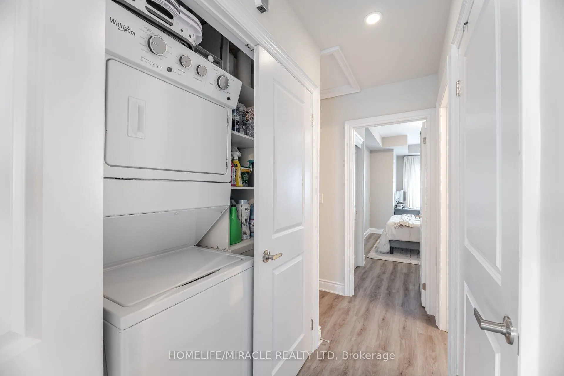 721 Franklin Boulevard, #305