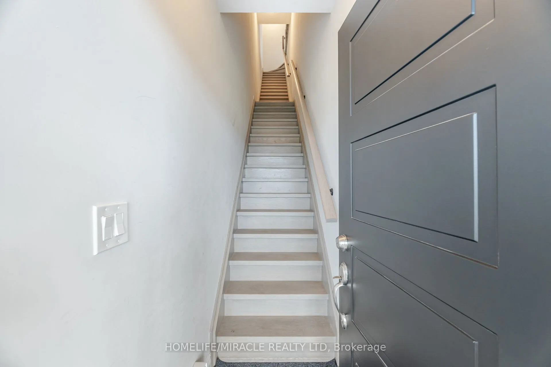 721 Franklin Boulevard, #305
