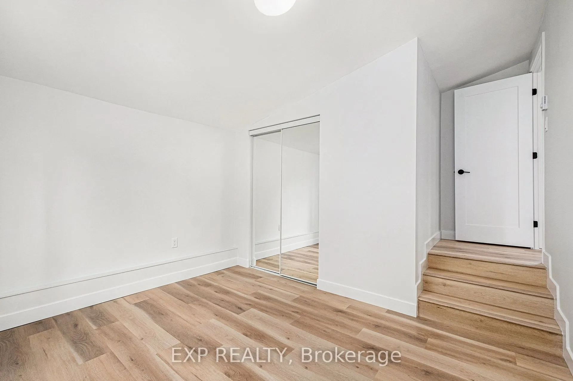 68 Andrew Street