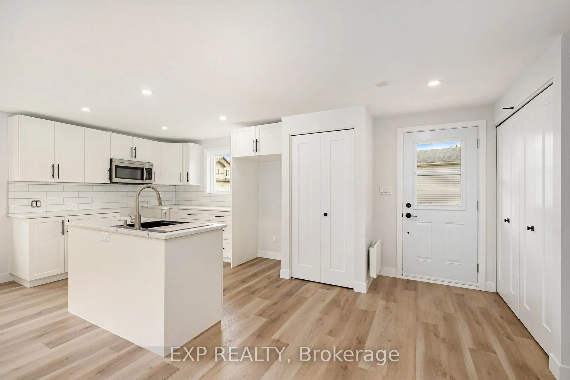68 Andrew Street