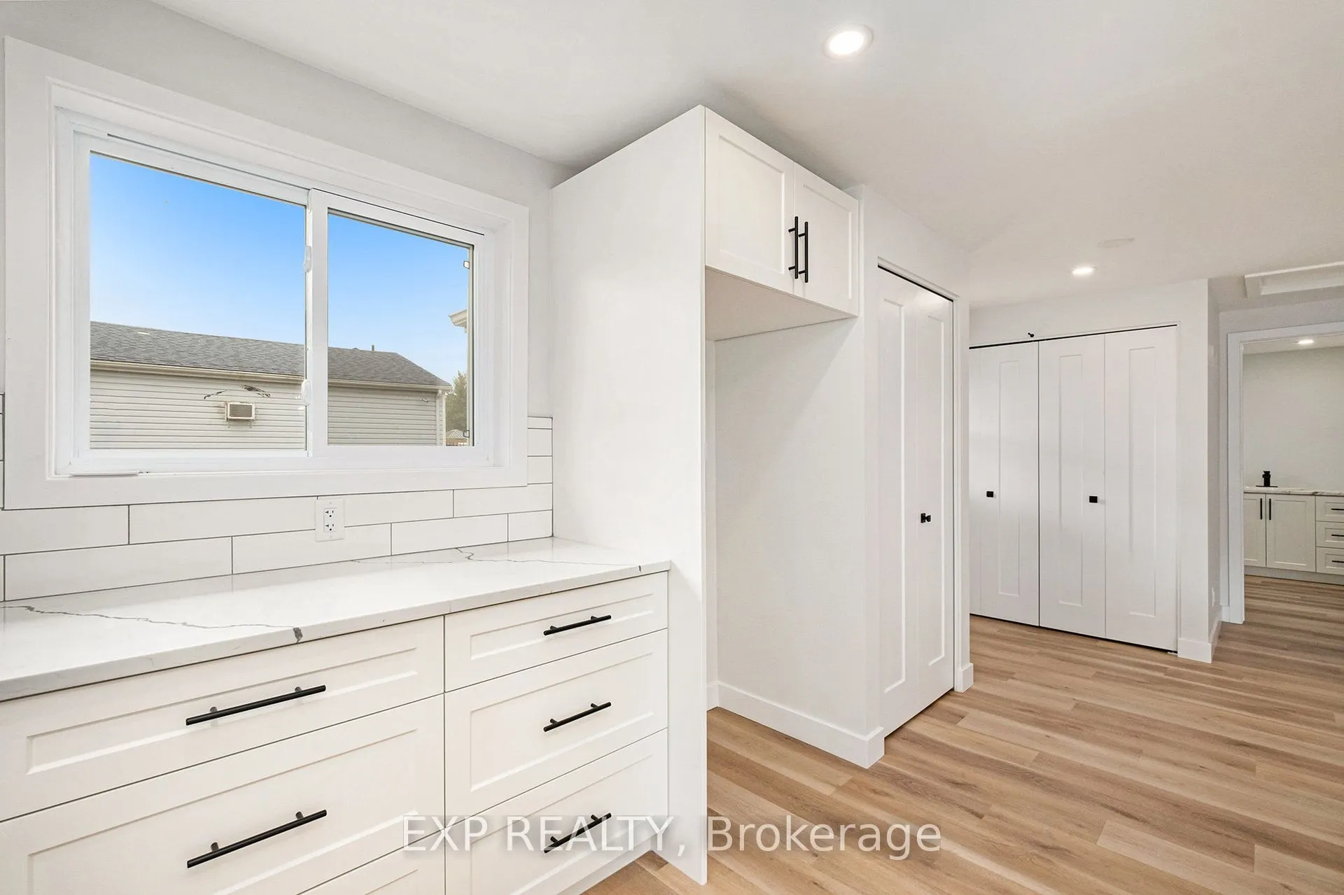 68 Andrew Street