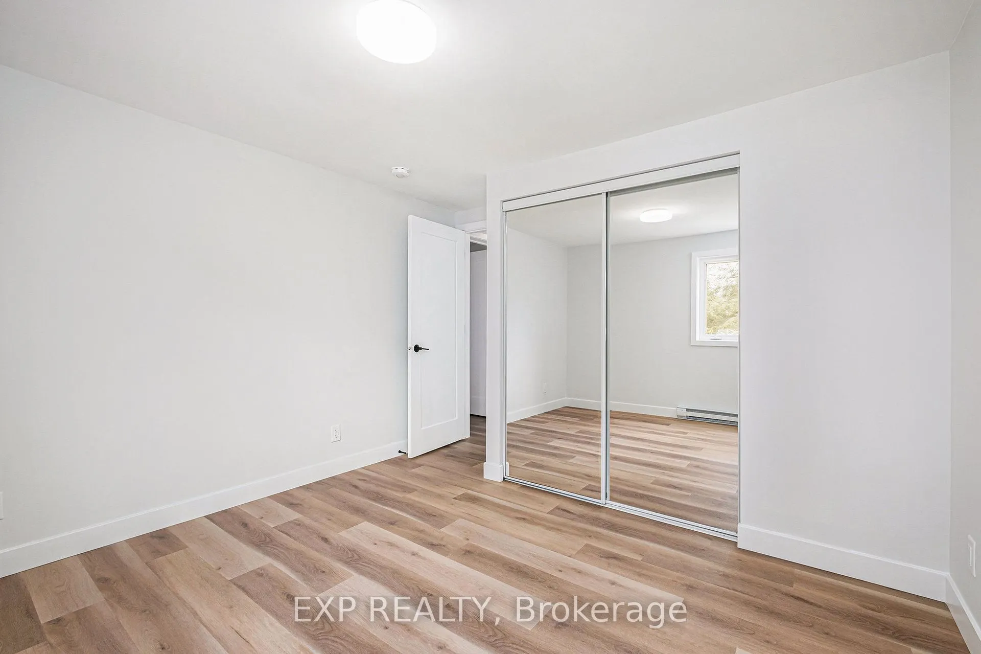 68 Andrew Street