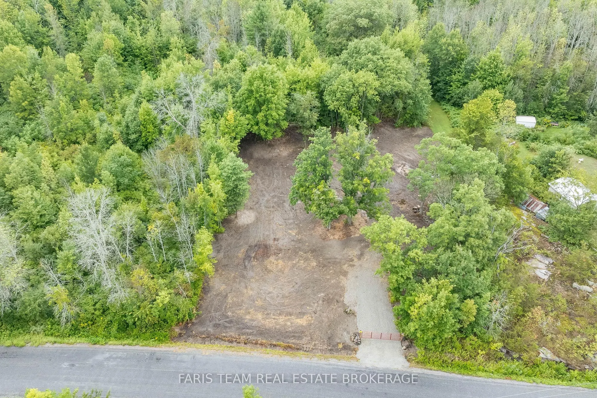 88 Musky Bay Road