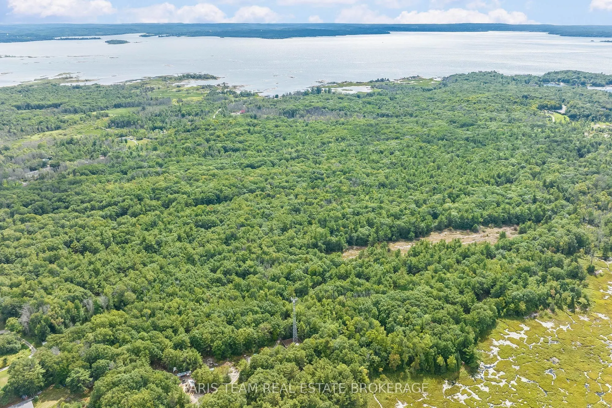 88 Musky Bay Road