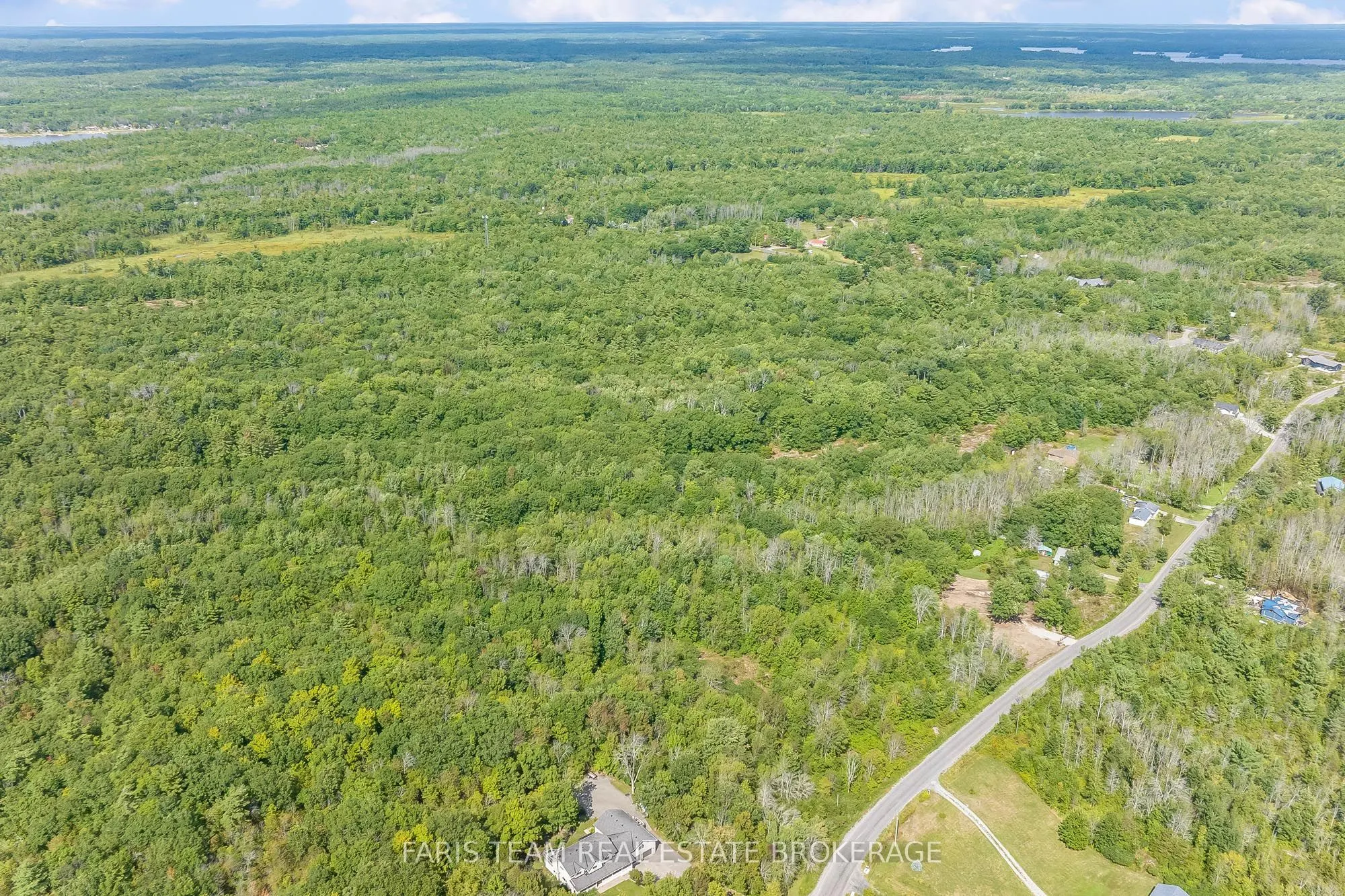 88 Musky Bay Road