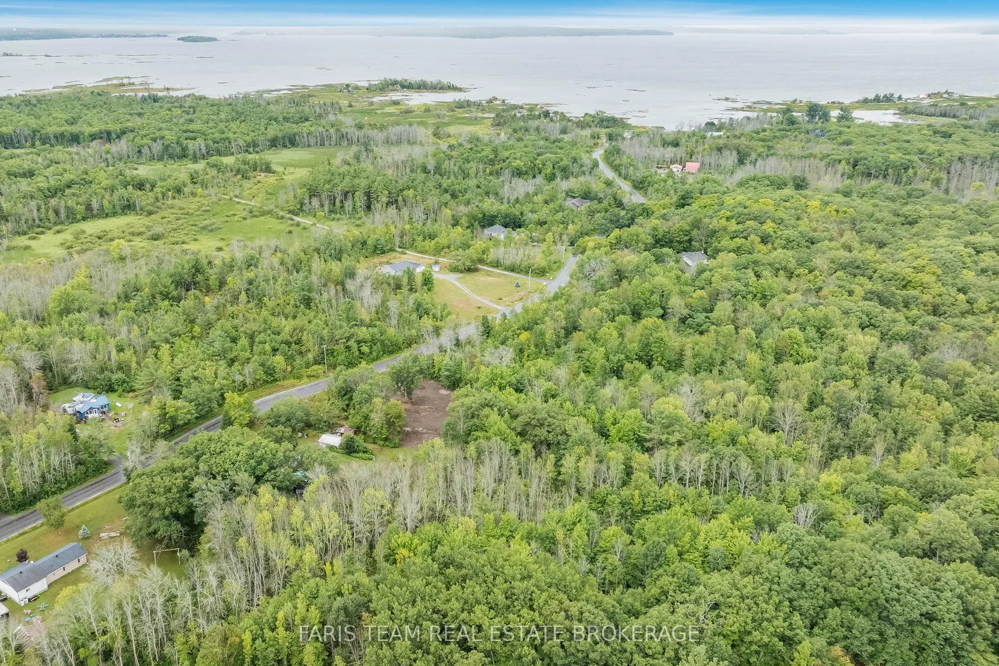 88 Musky Bay Road