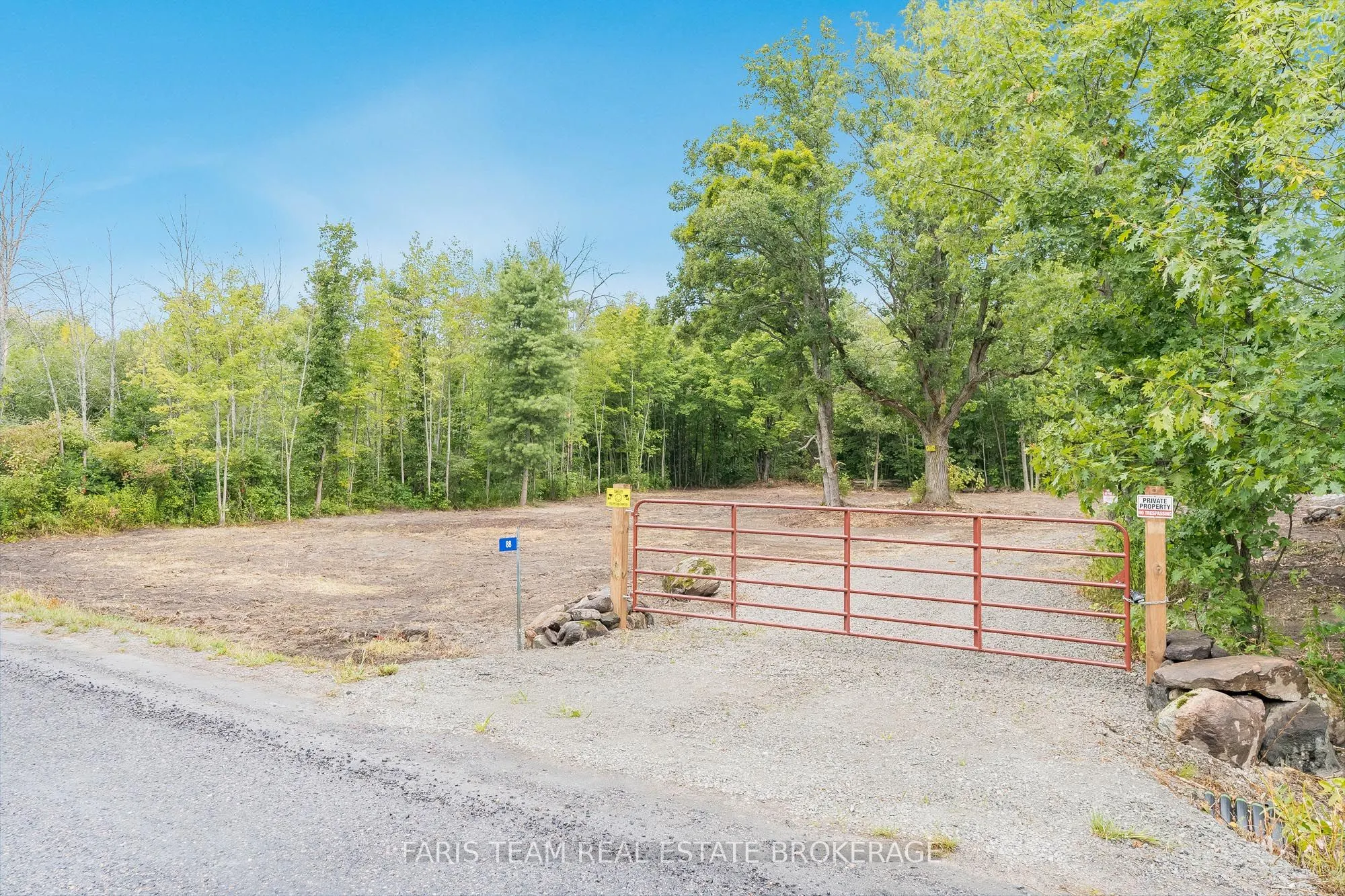 88 Musky Bay Road