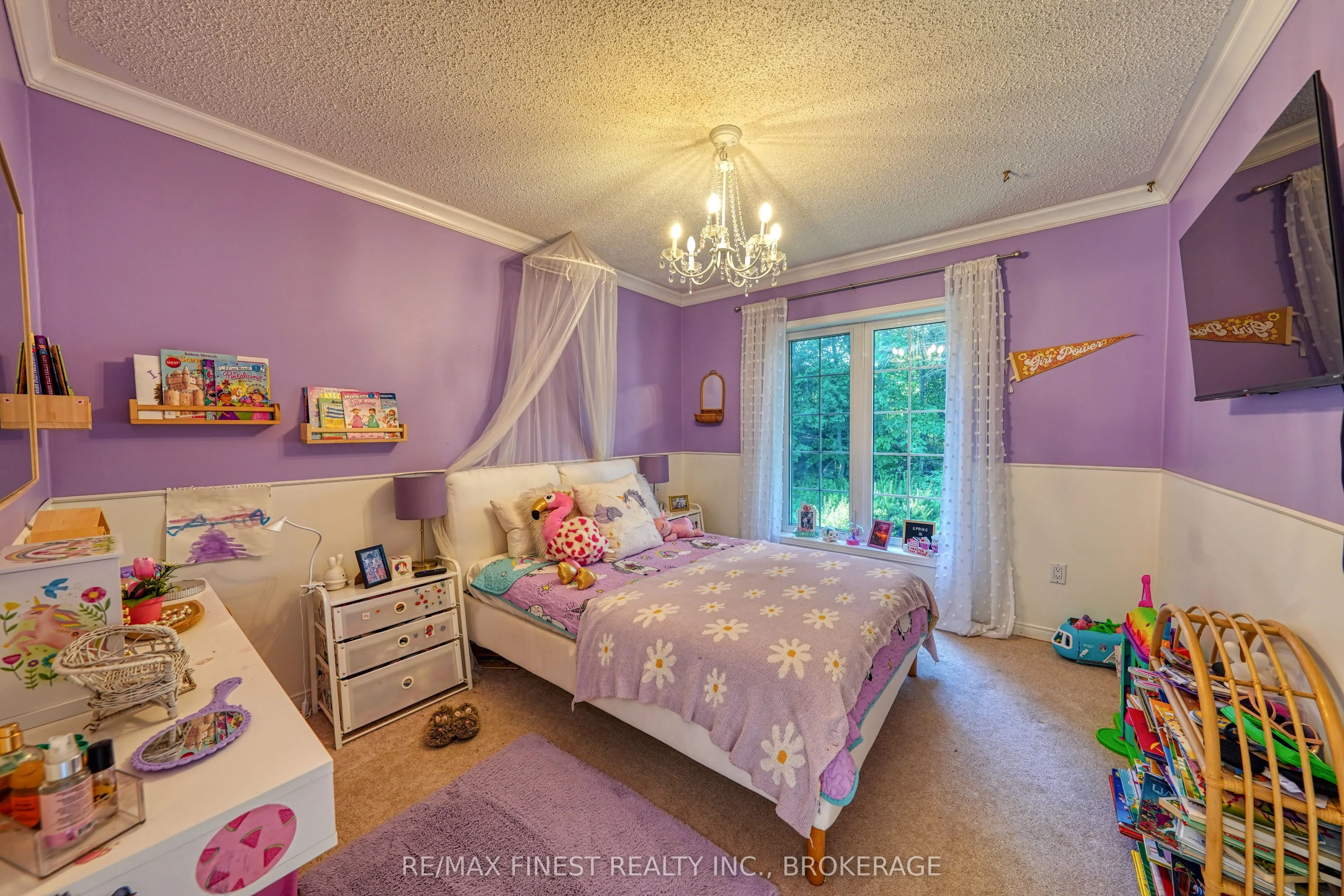 112 Reynolds Road