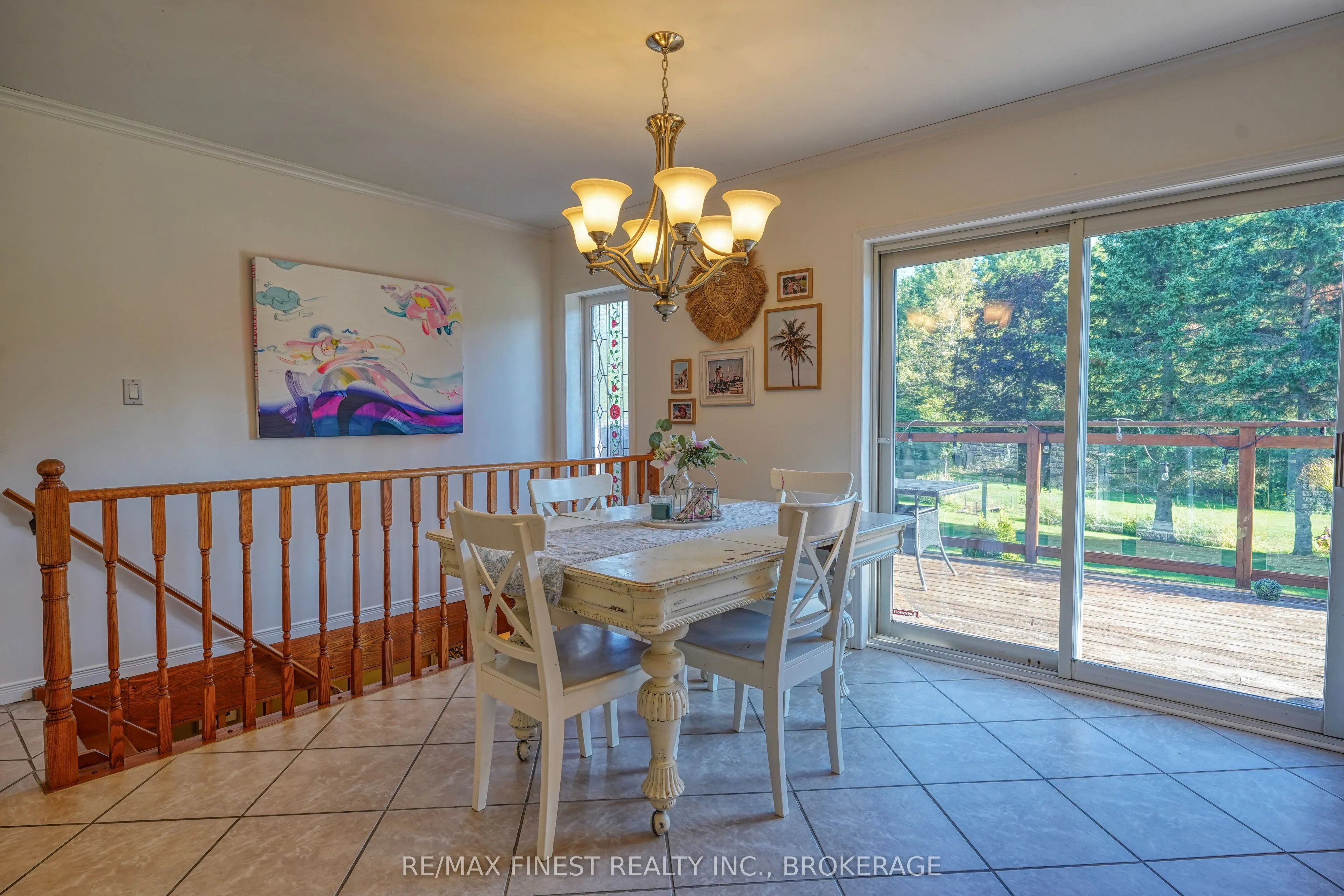 112 Reynolds Road