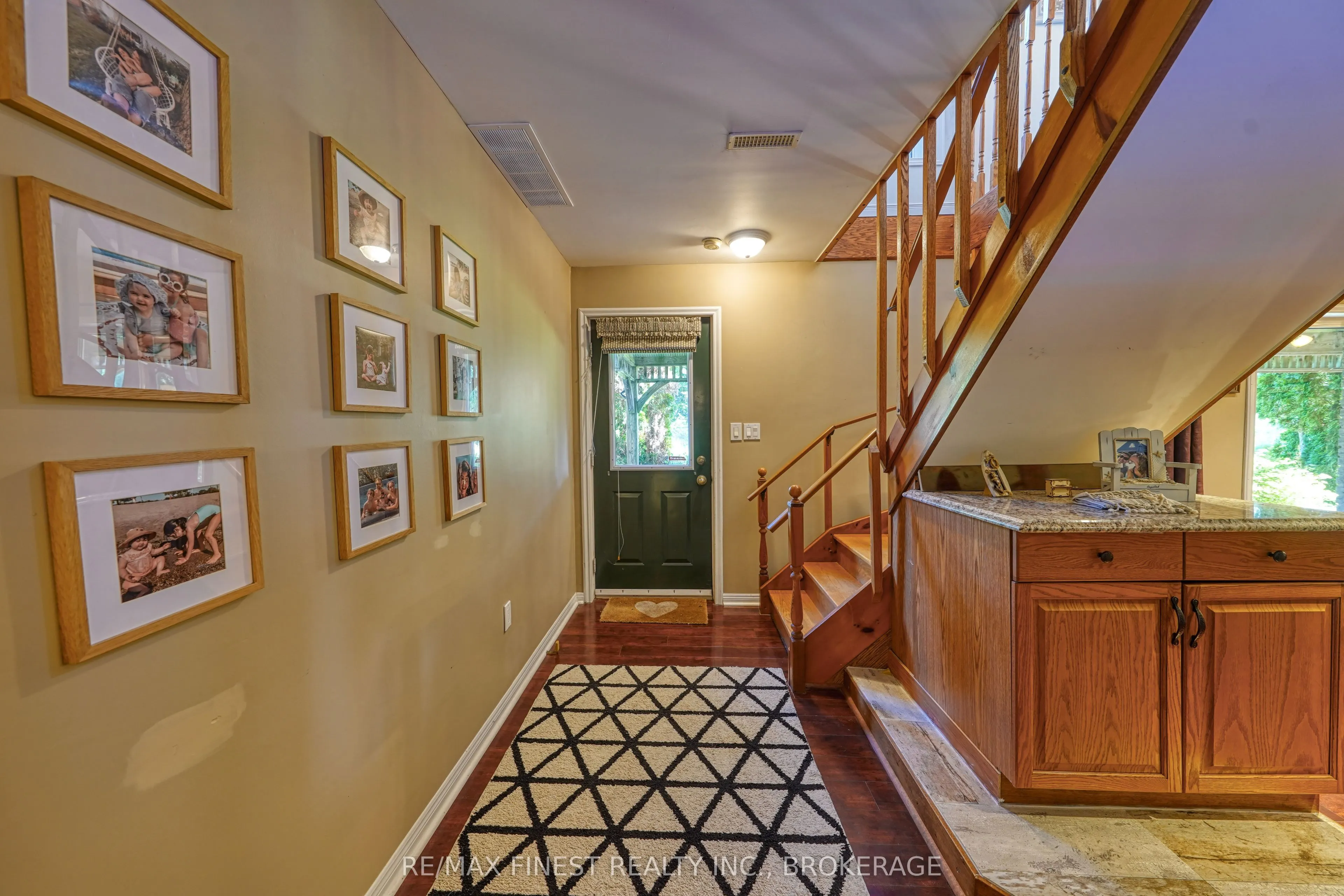112 Reynolds Road