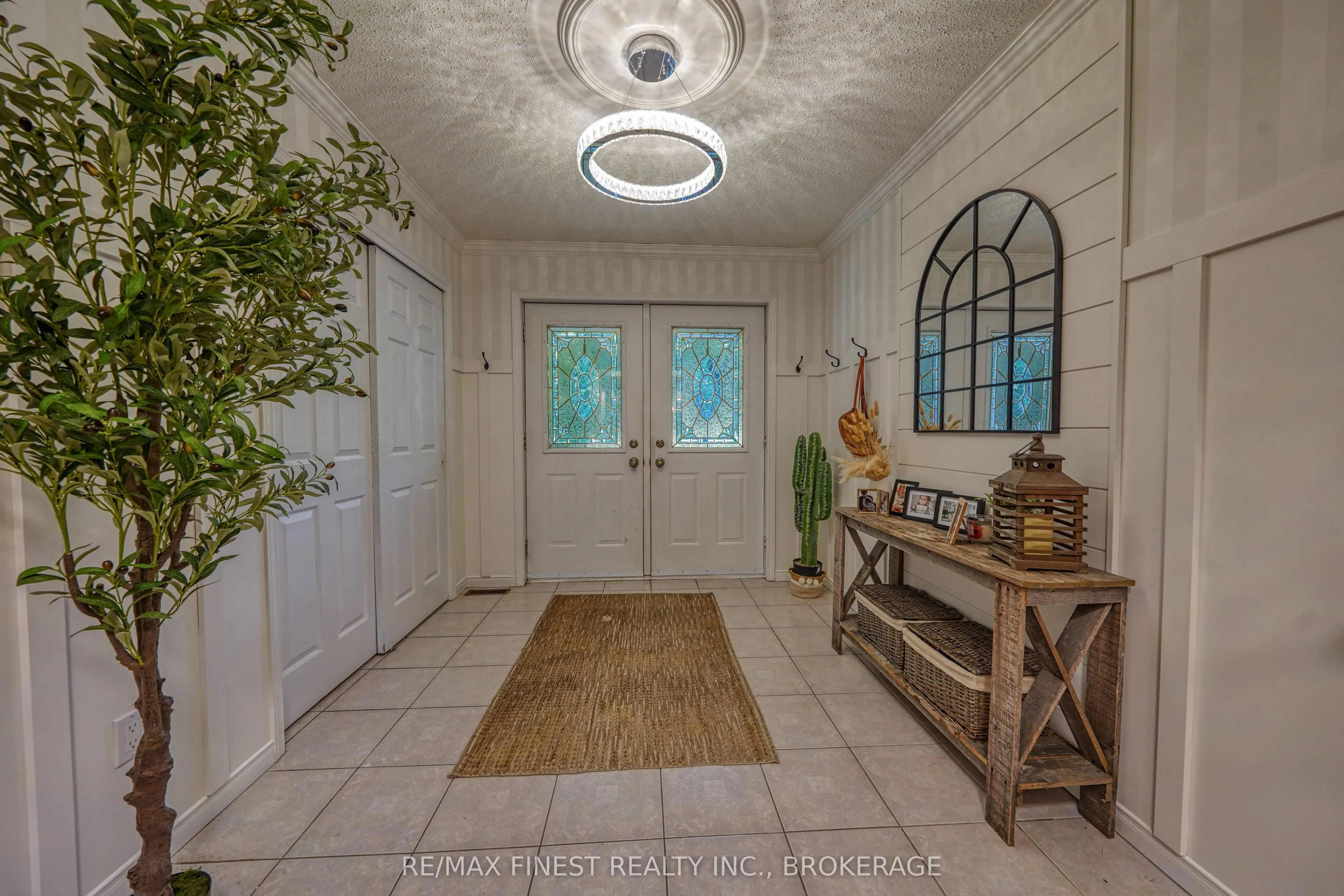 112 Reynolds Road