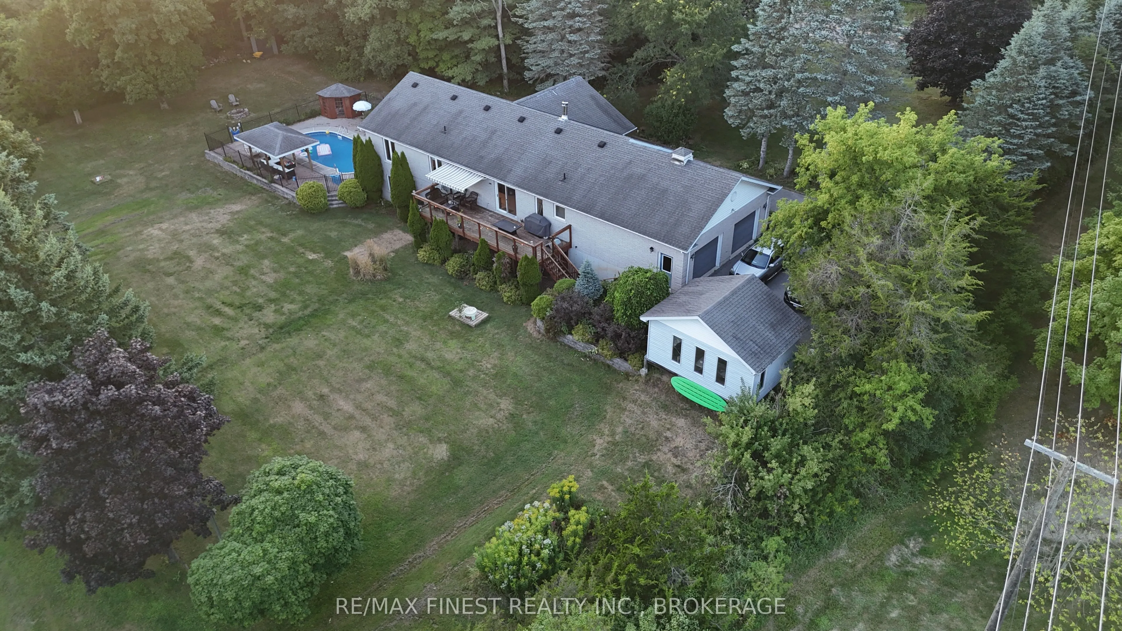 112 Reynolds Road