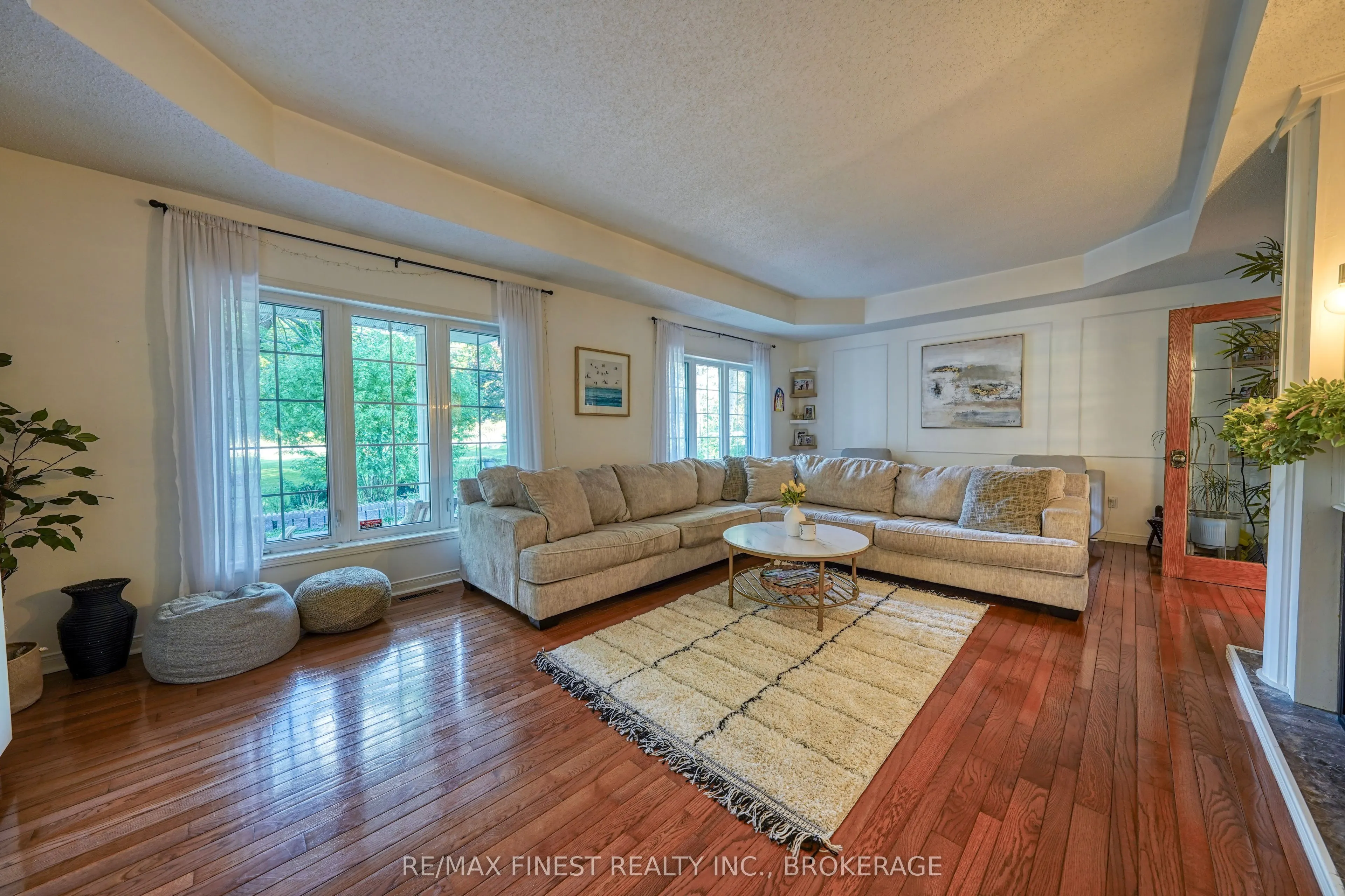 112 Reynolds Road