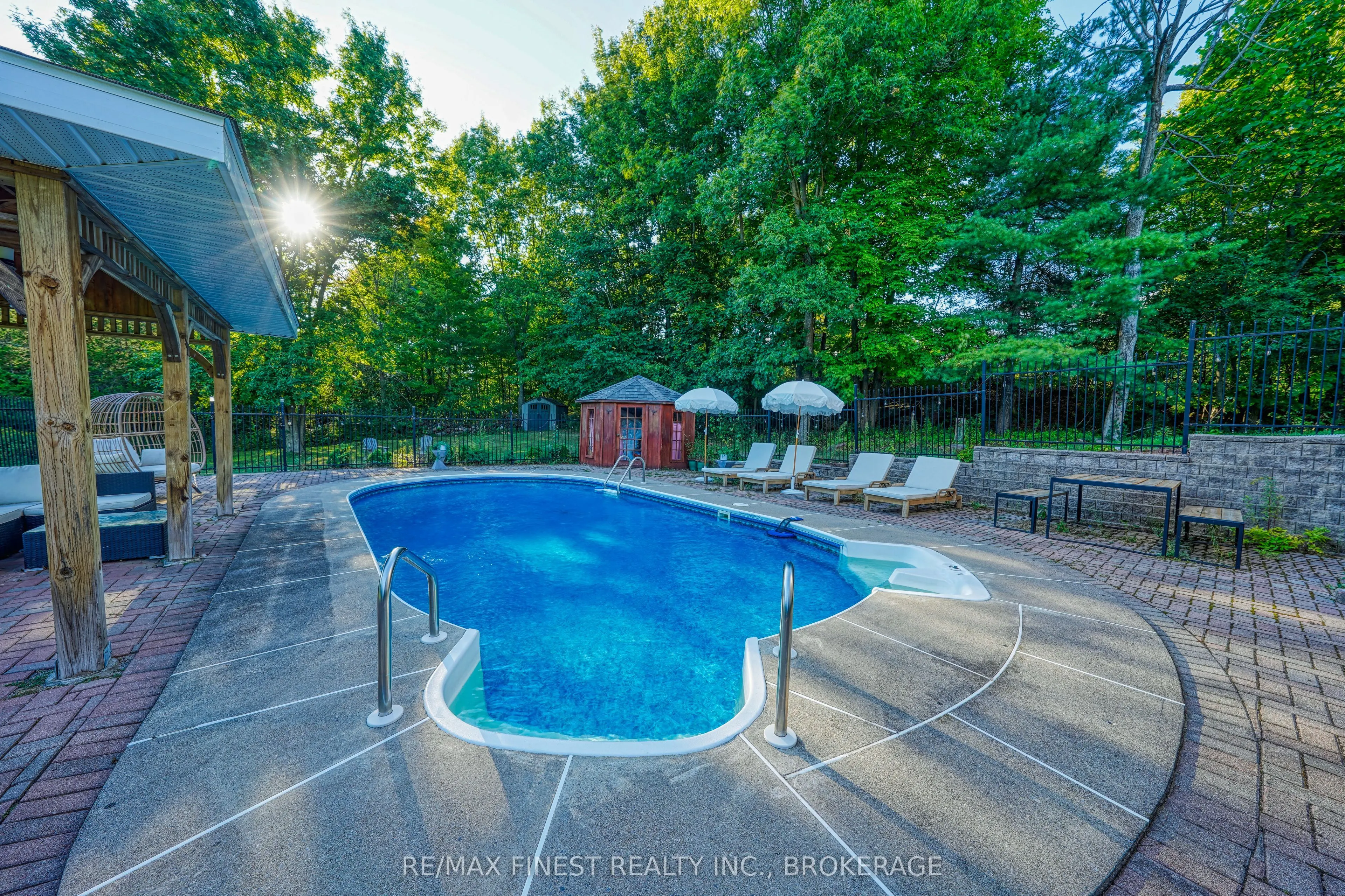 112 Reynolds Road