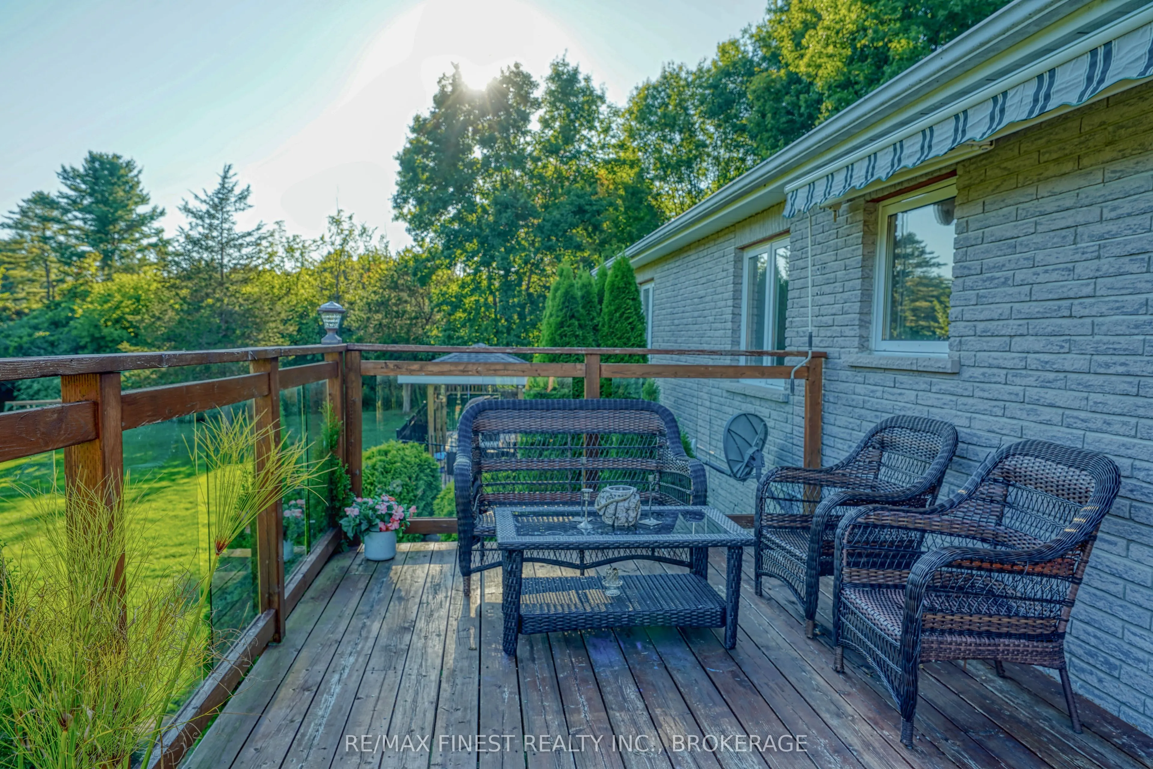 112 Reynolds Road