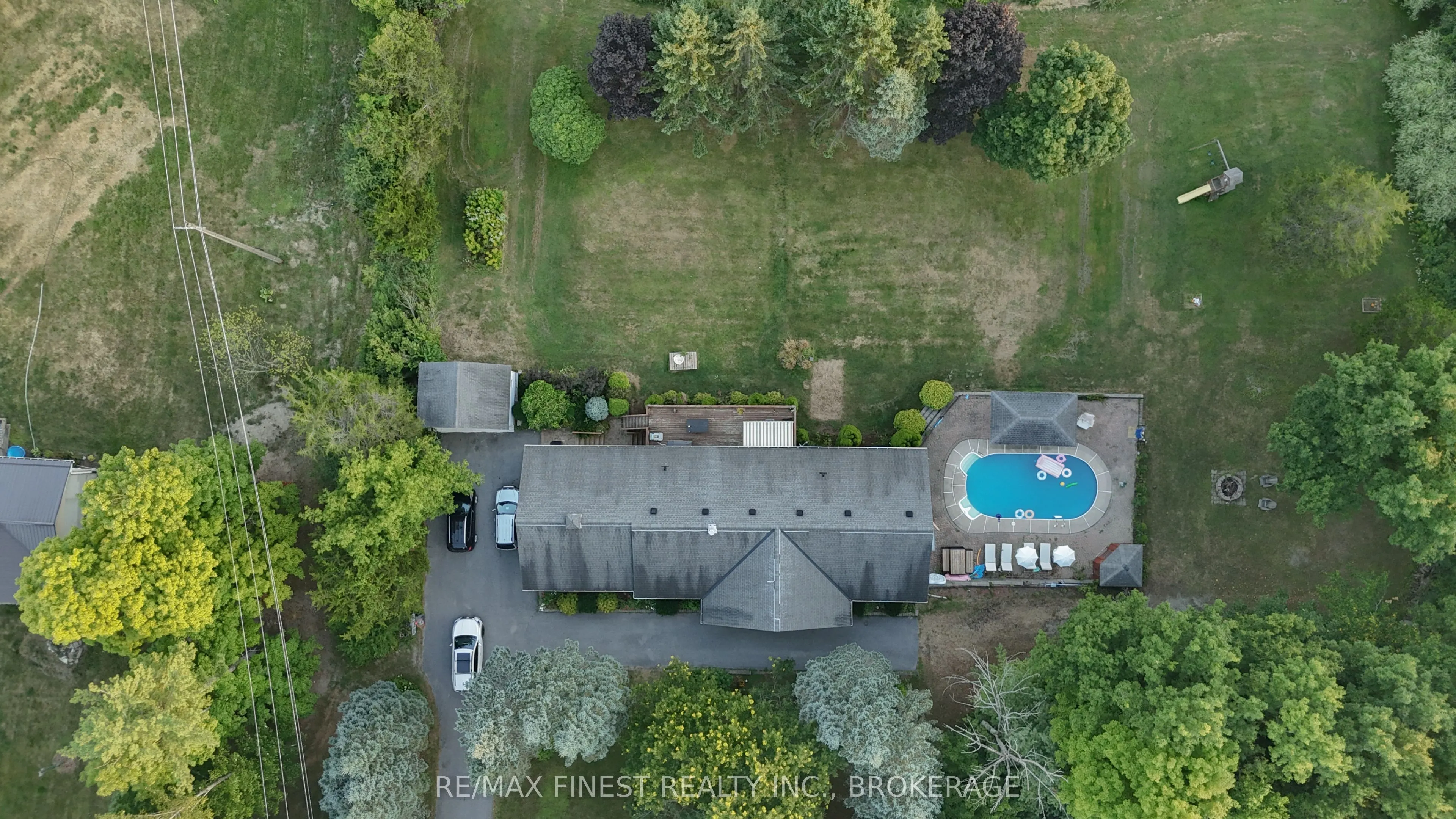 112 Reynolds Road