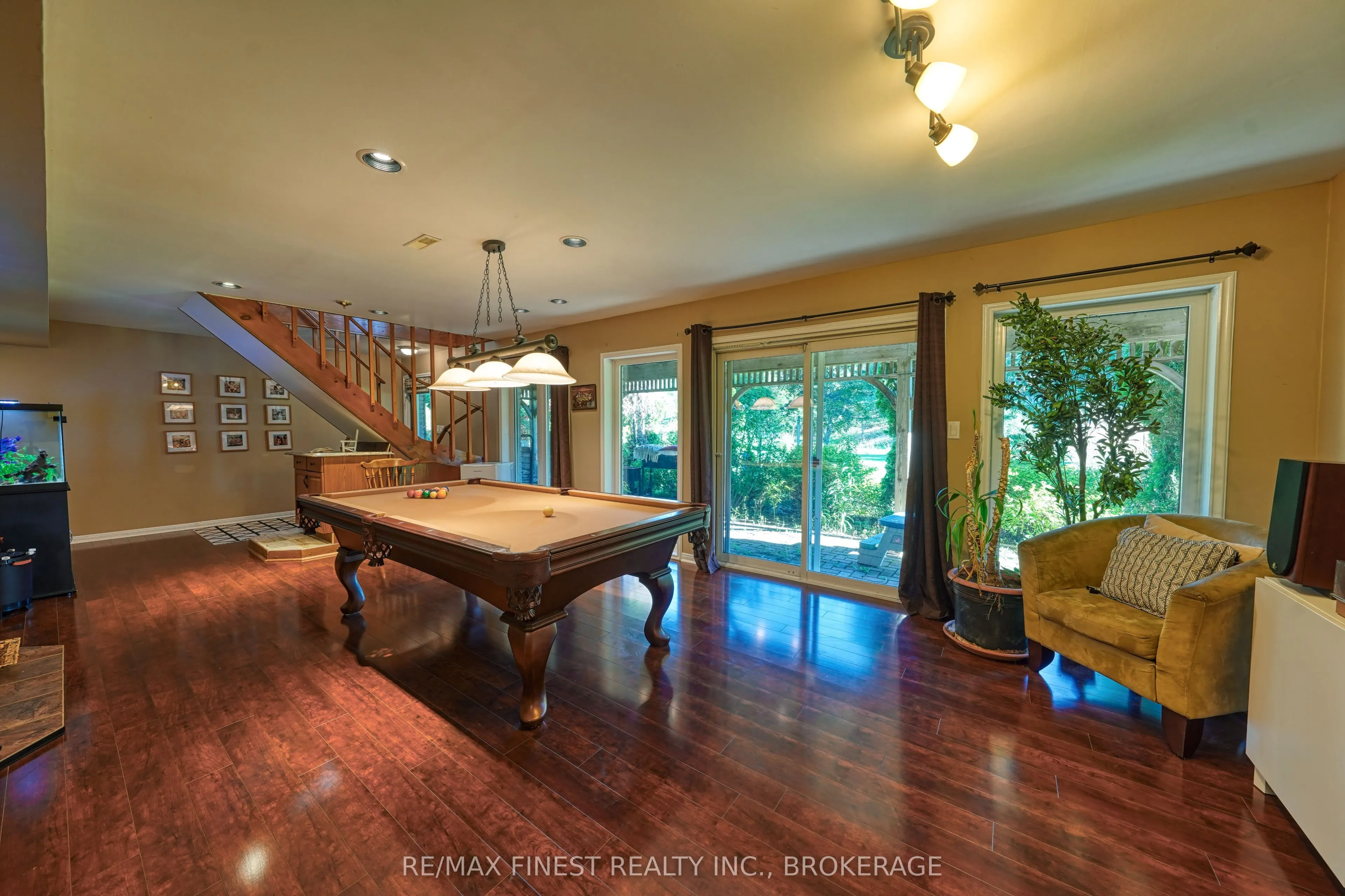 112 Reynolds Road