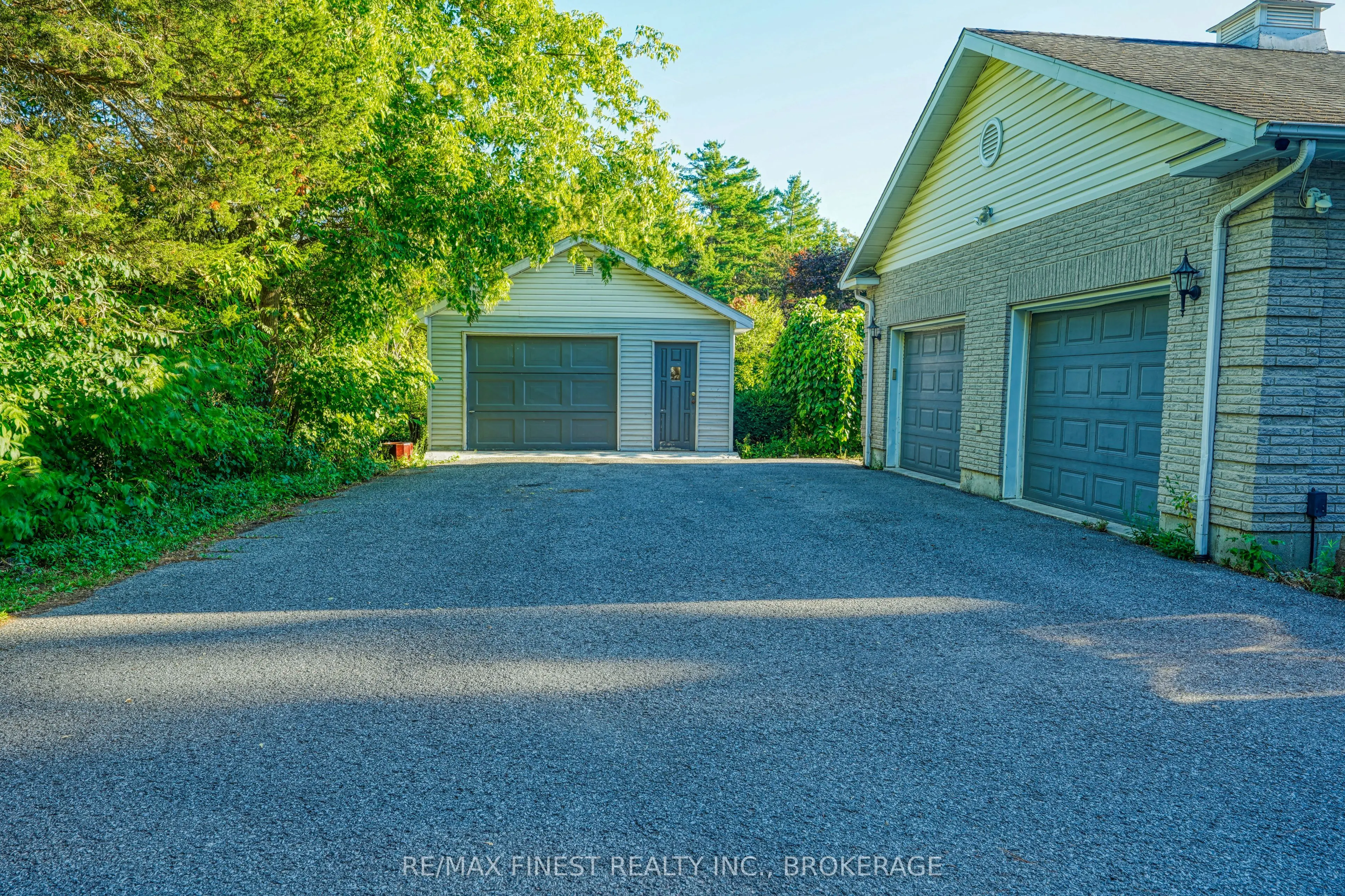 112 Reynolds Road