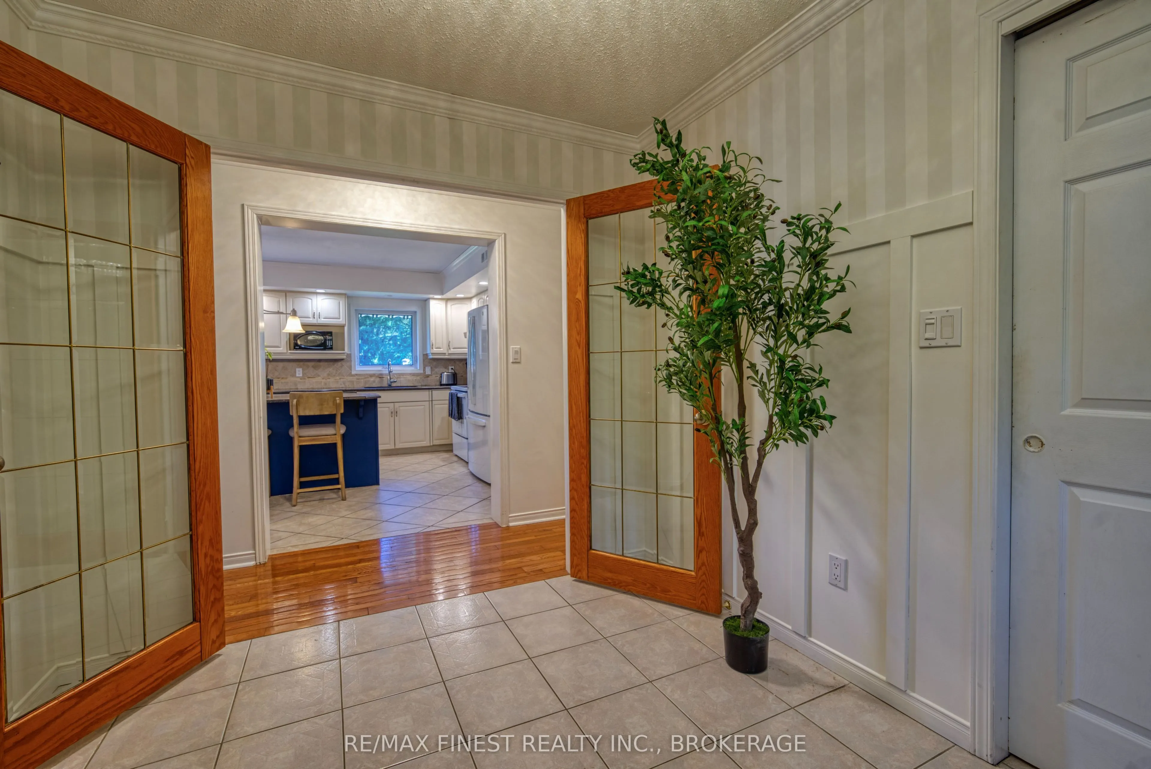 112 Reynolds Road