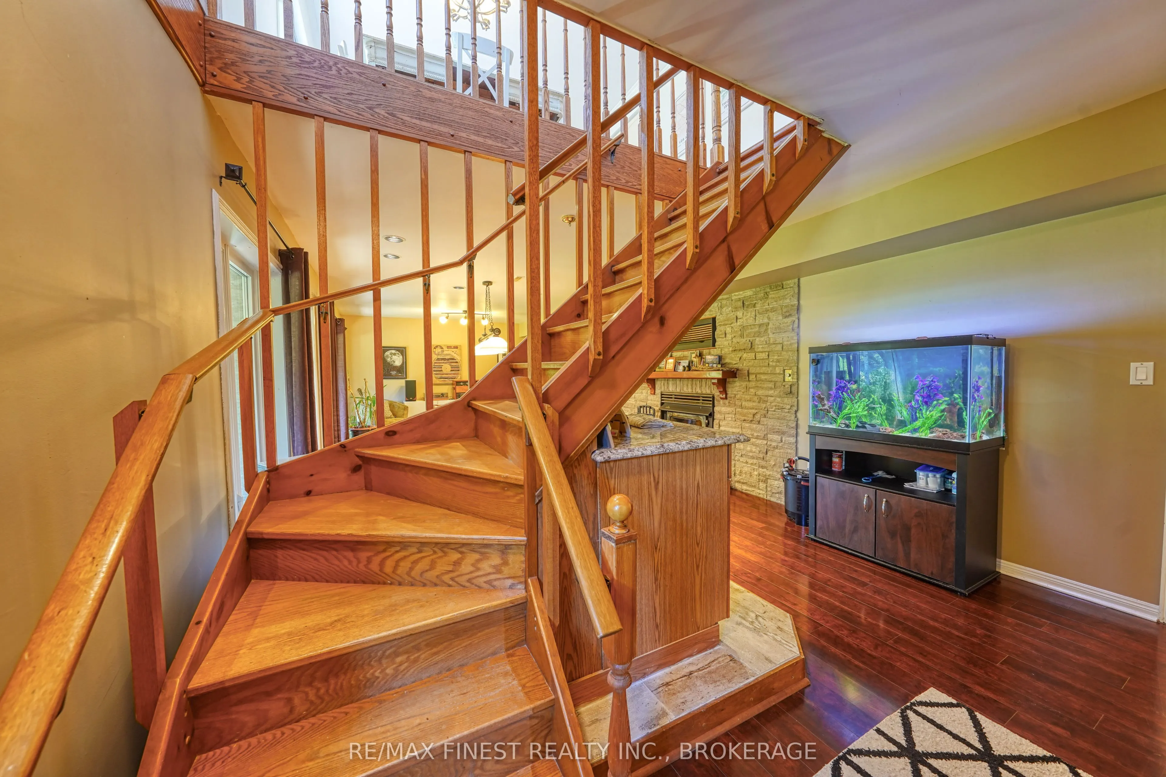 112 Reynolds Road