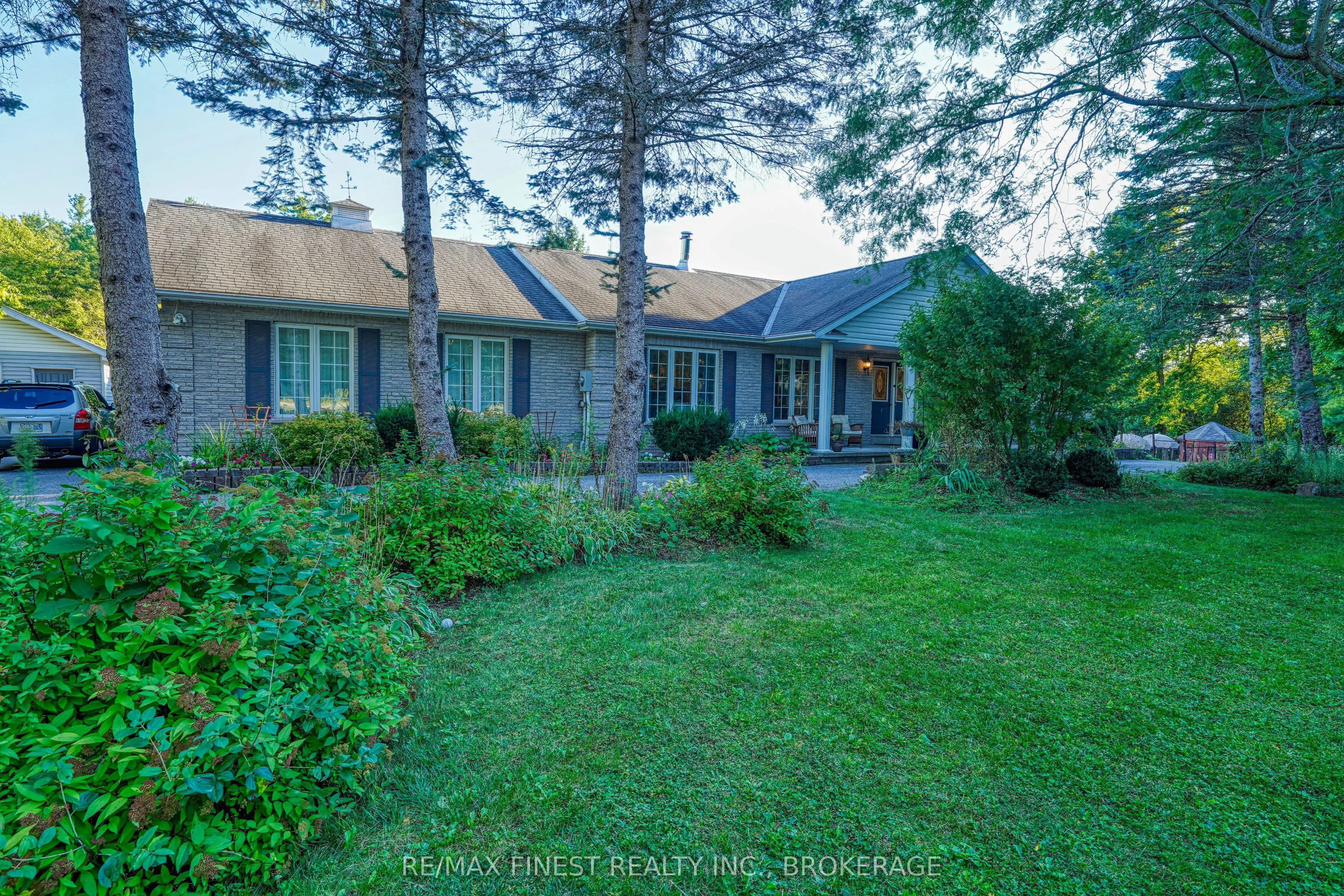 112 Reynolds Road