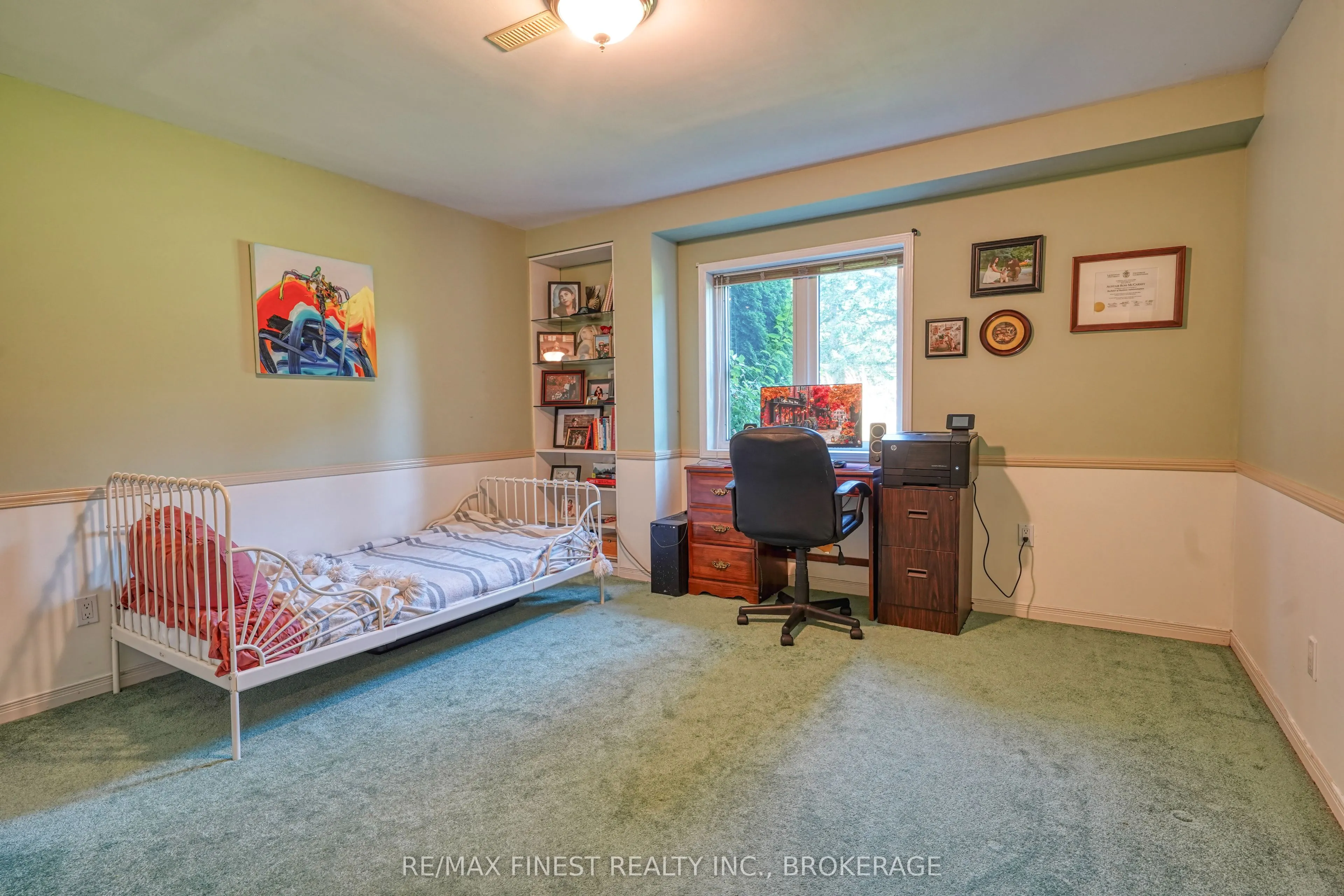 112 Reynolds Road