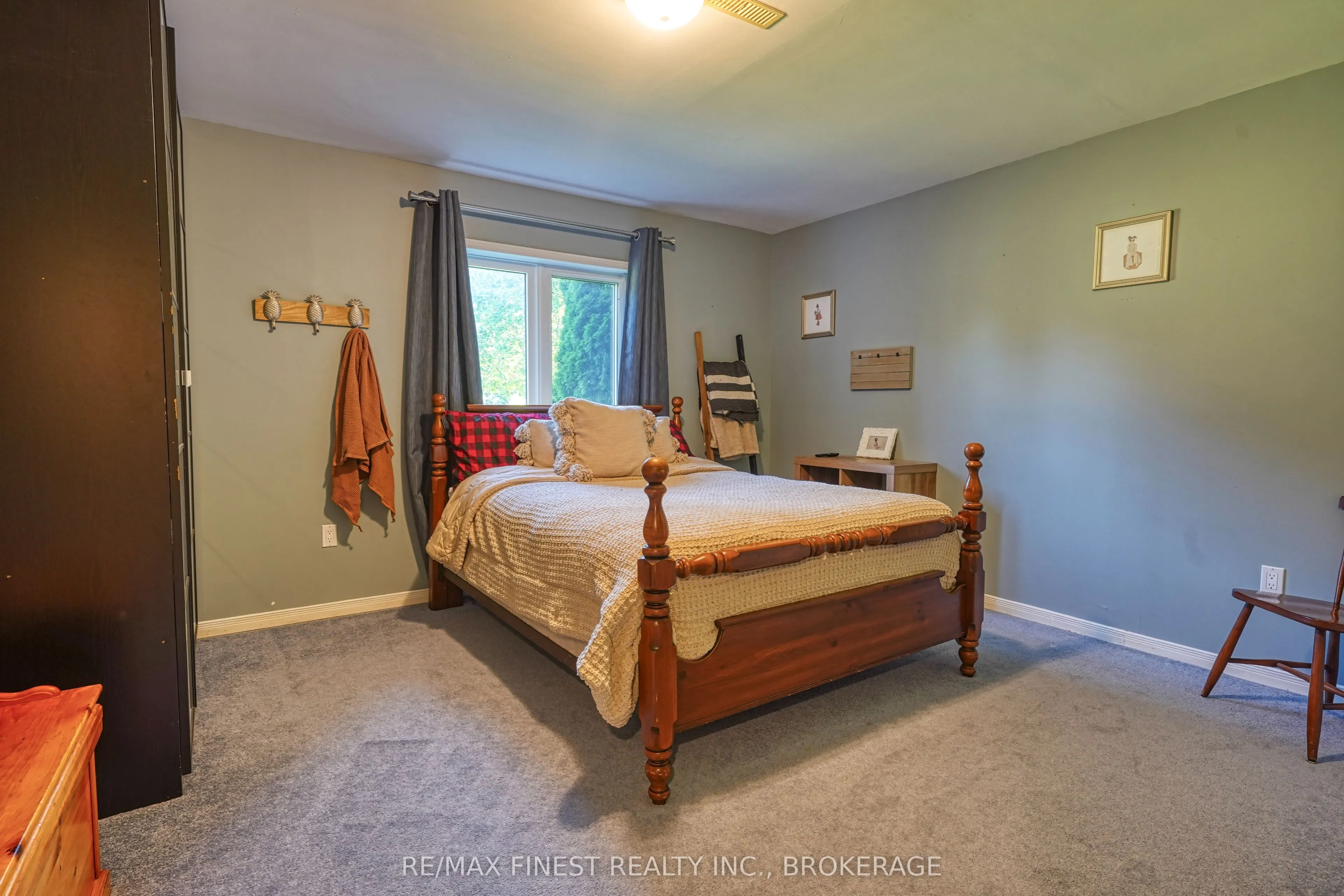 112 Reynolds Road