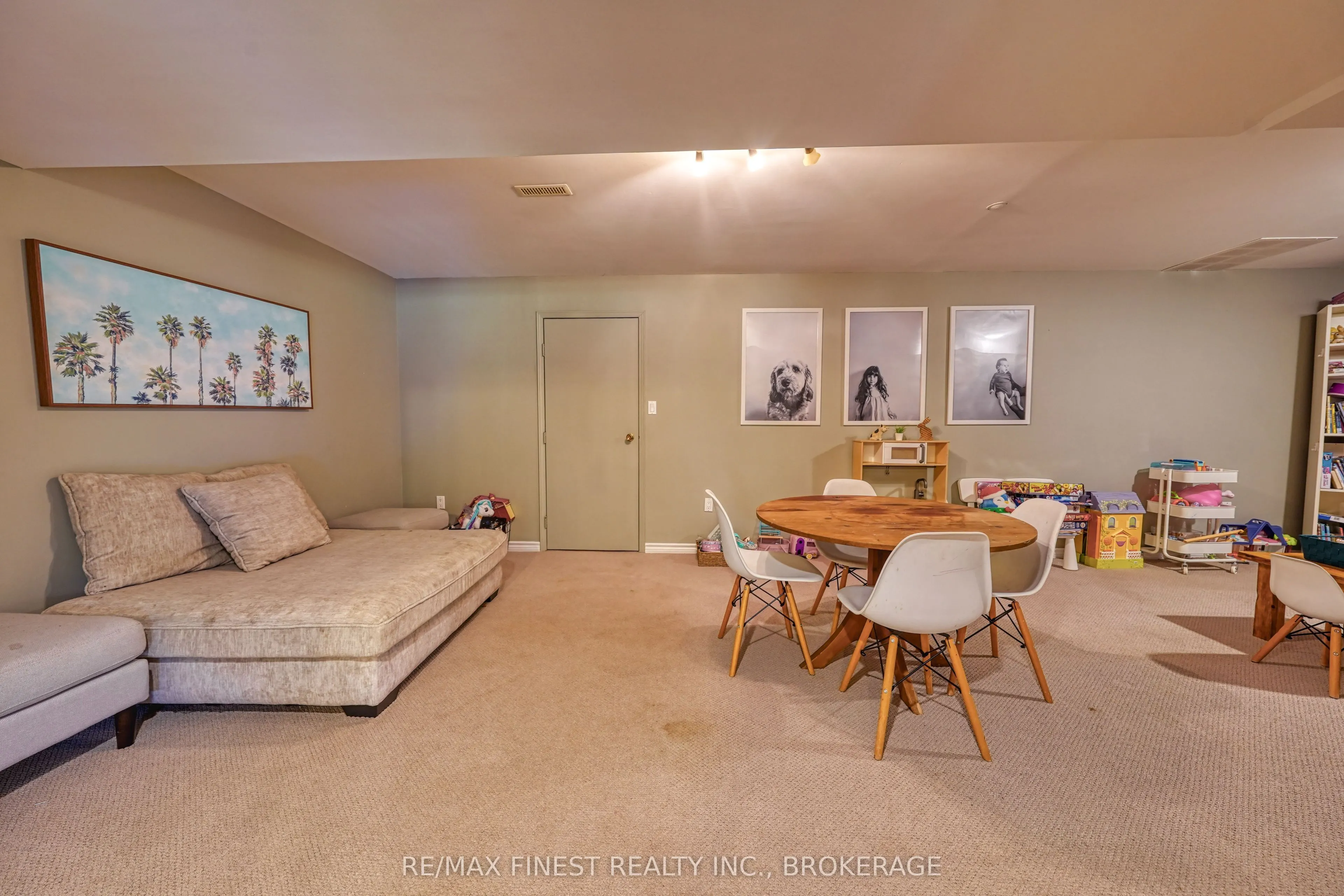 112 Reynolds Road
