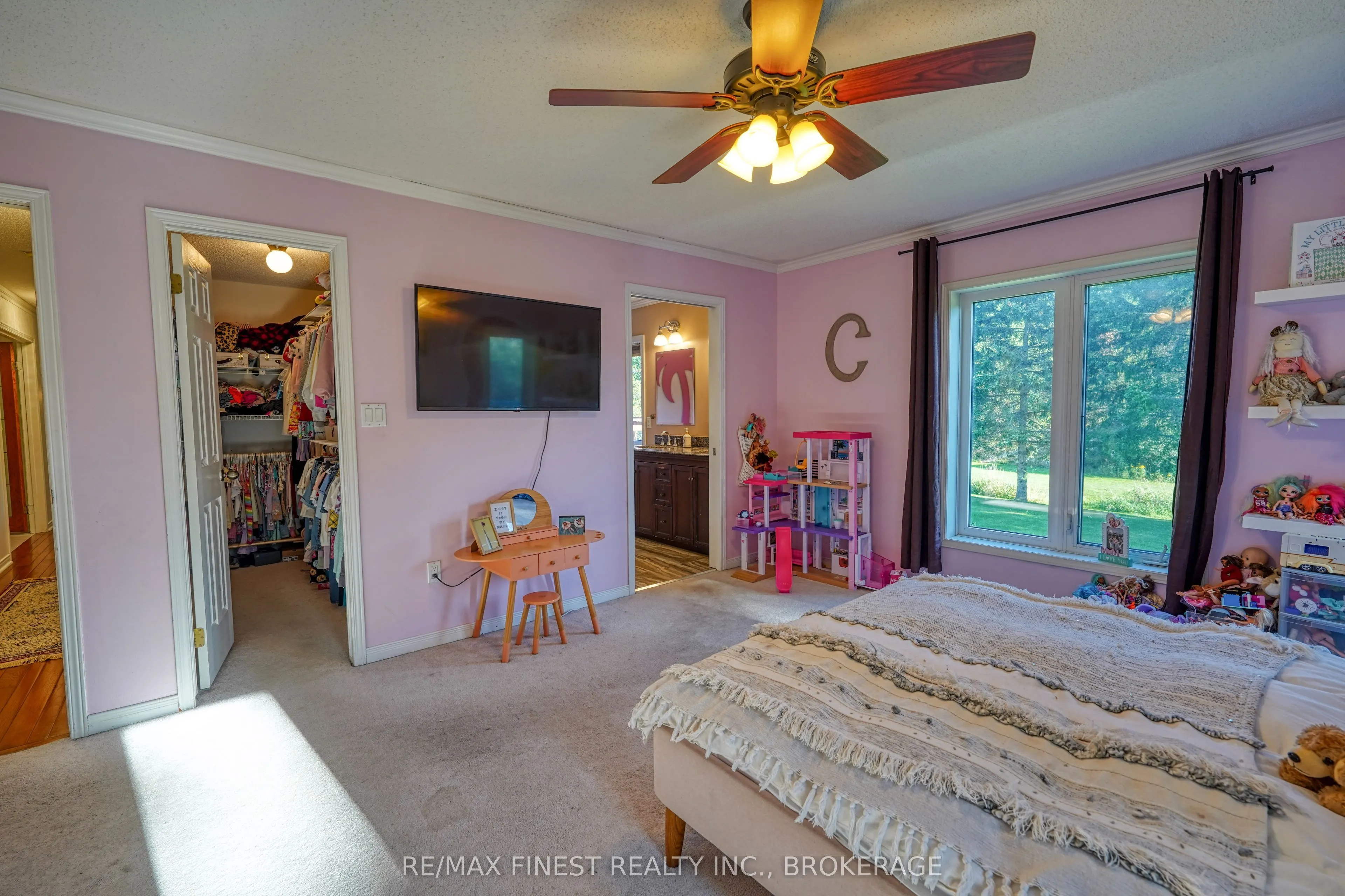 112 Reynolds Road