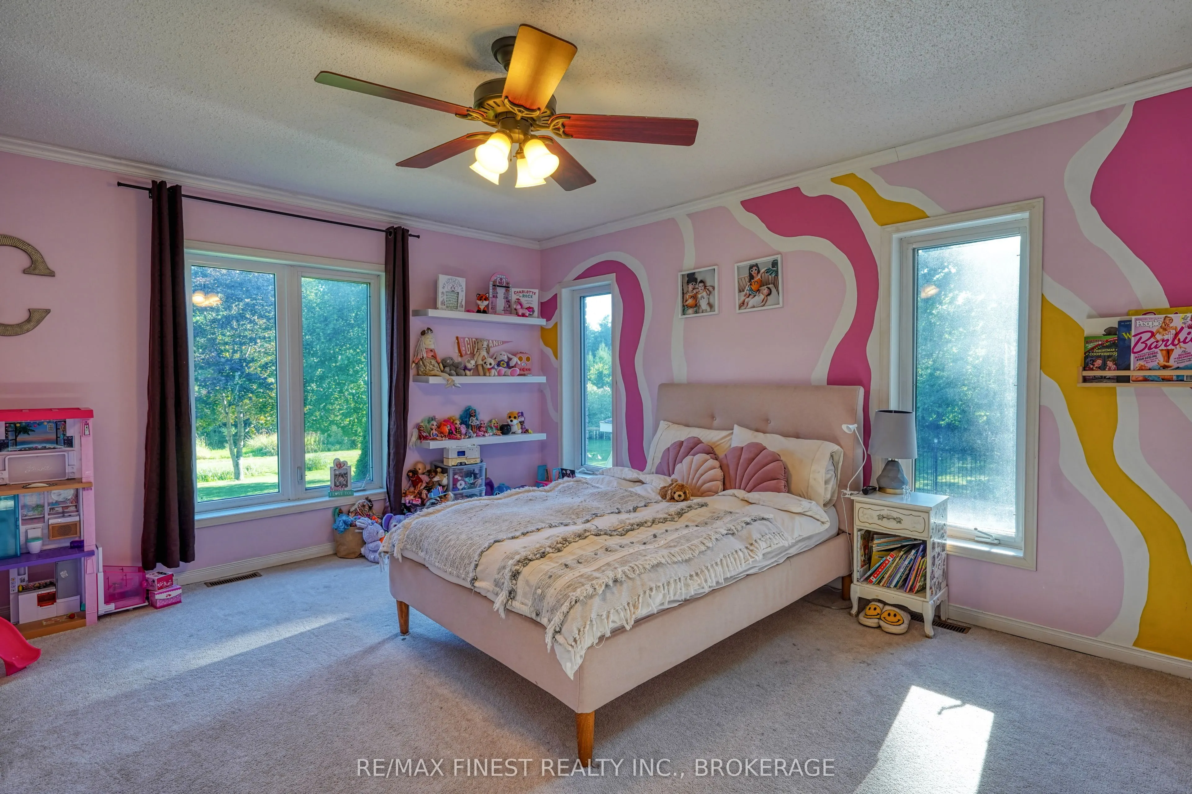 112 Reynolds Road