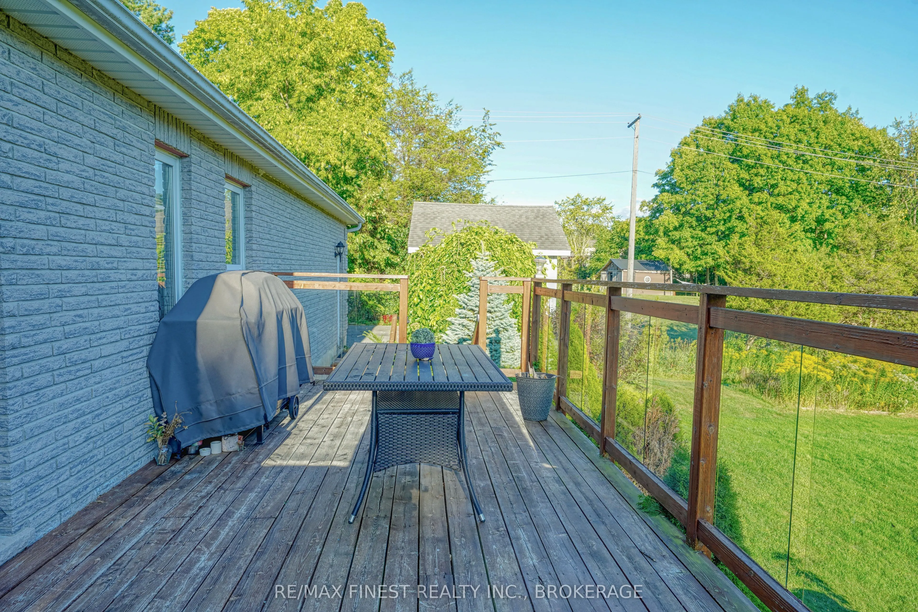 112 Reynolds Road