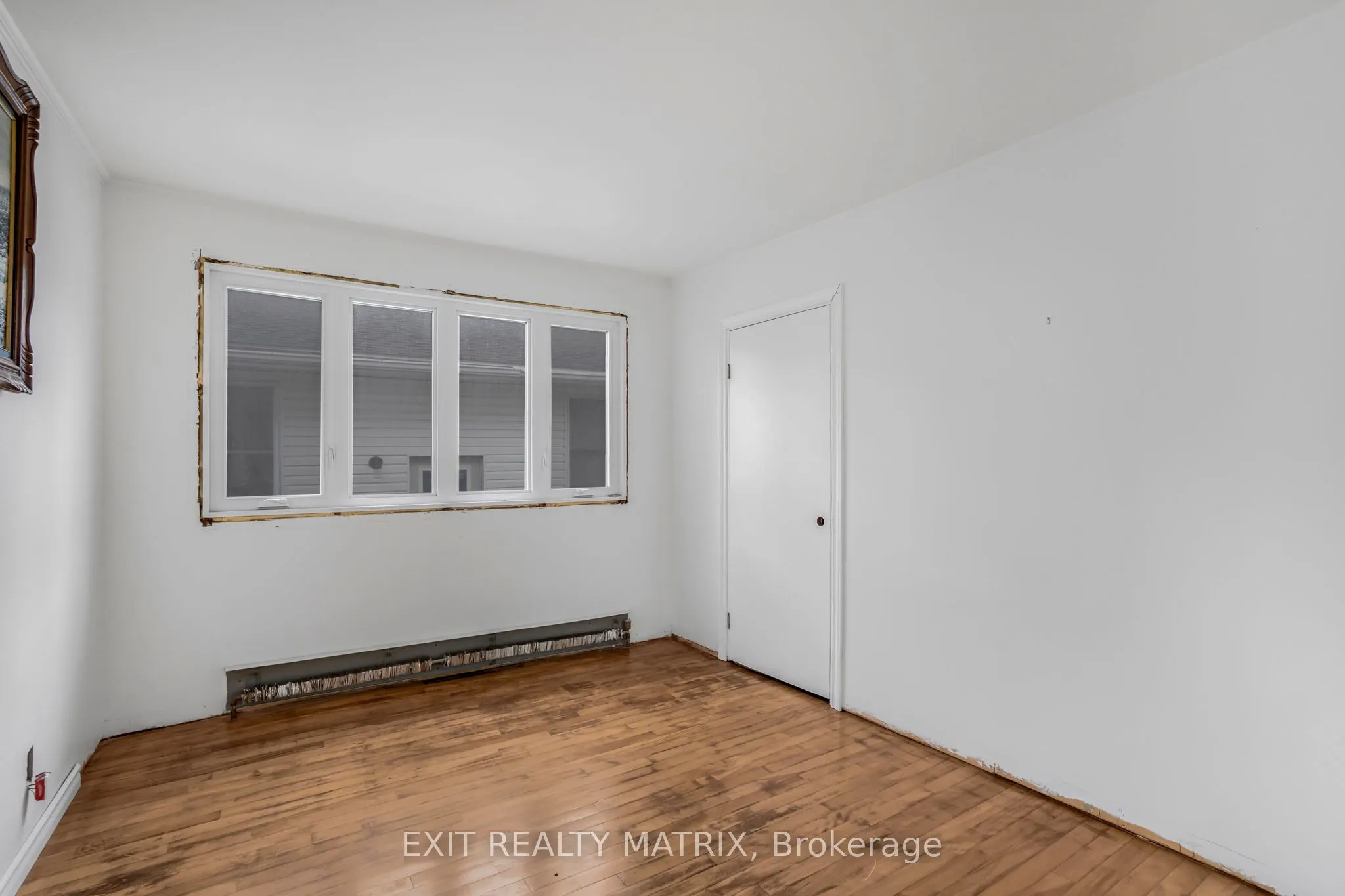 805 Cartier Boulevard