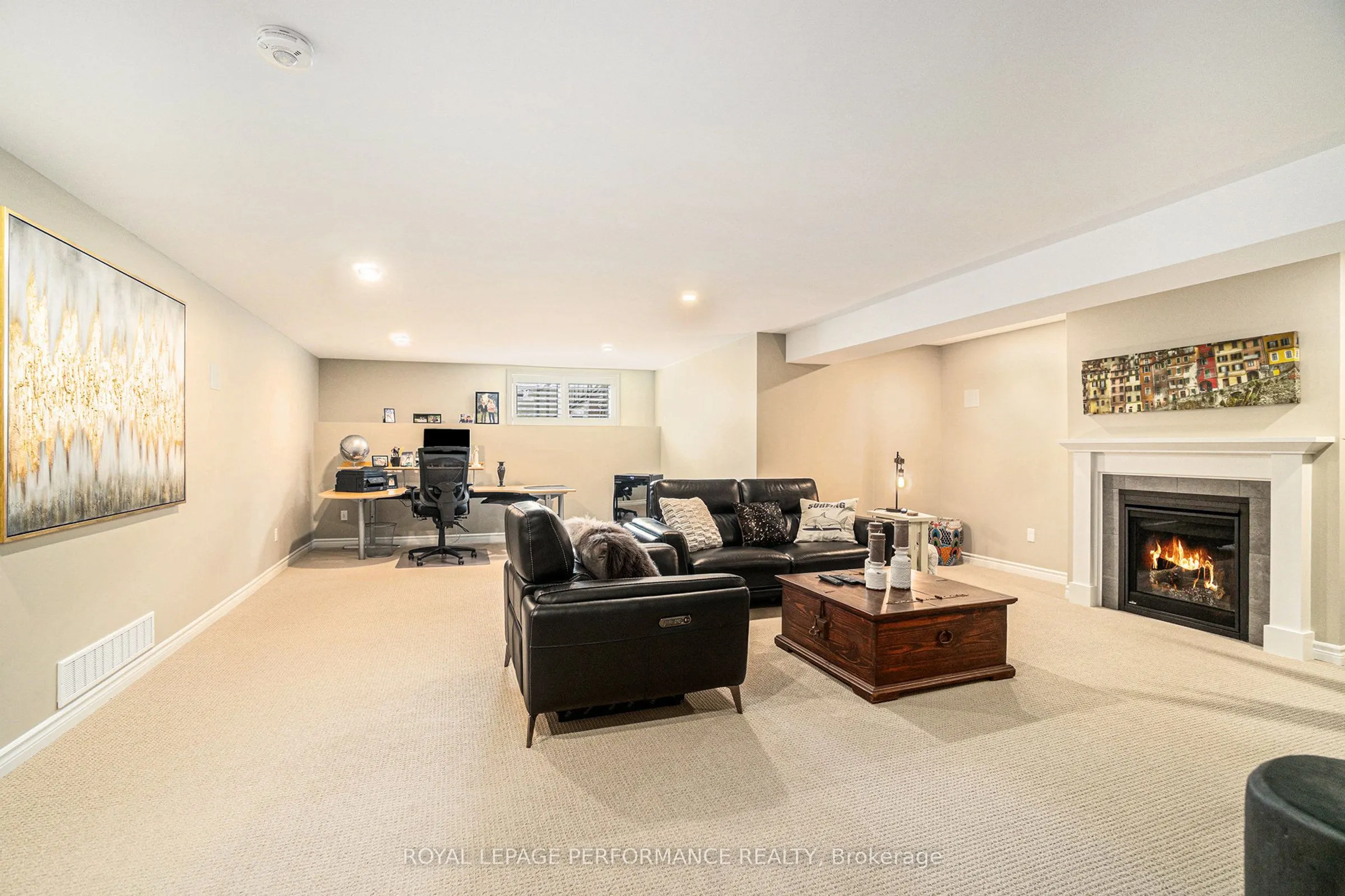 82 Kayenta Street