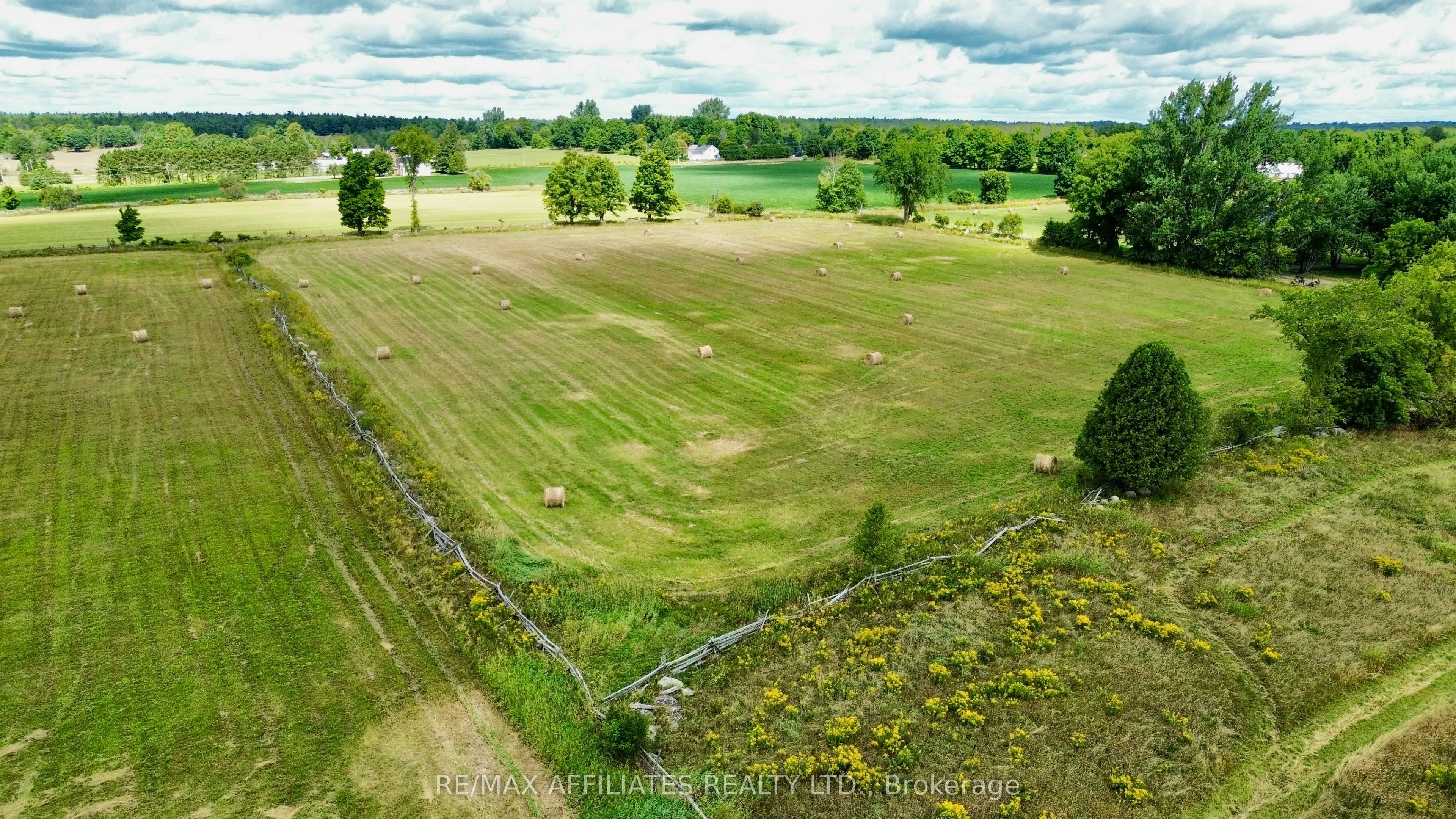 00 Herron Mills Road