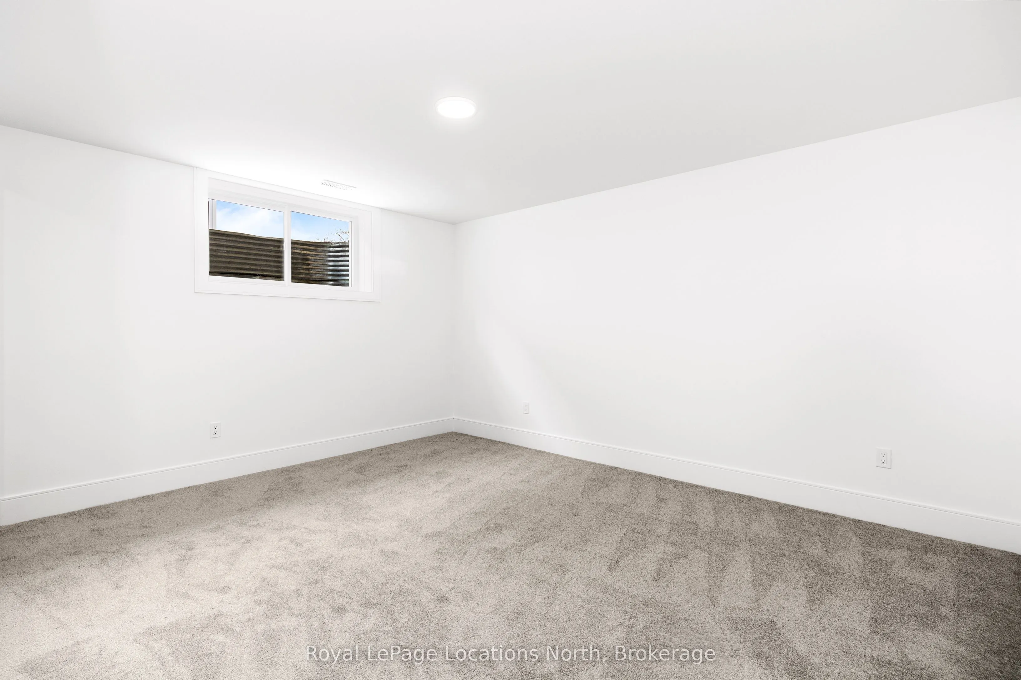 113 EMERSON Way