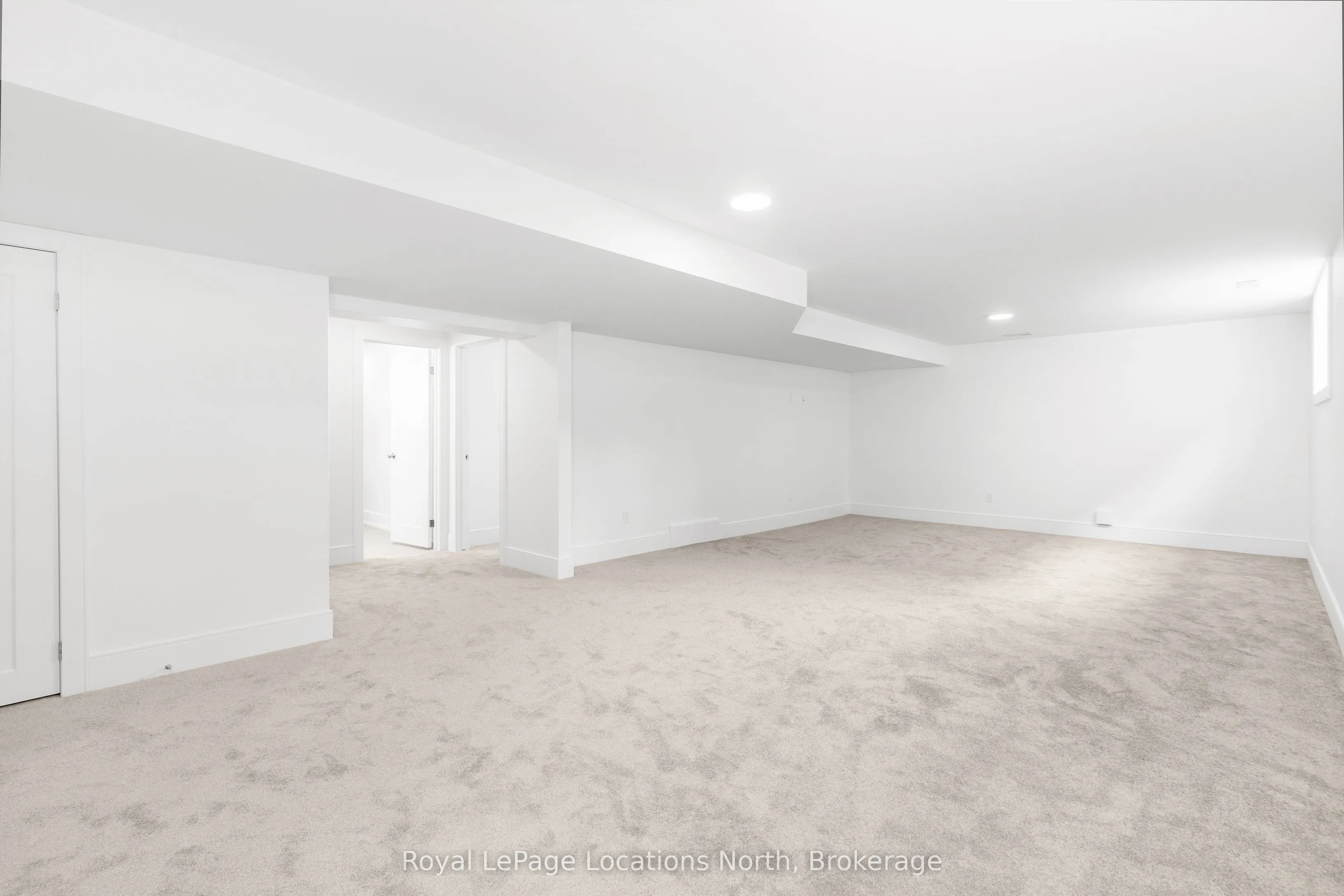 113 EMERSON Way