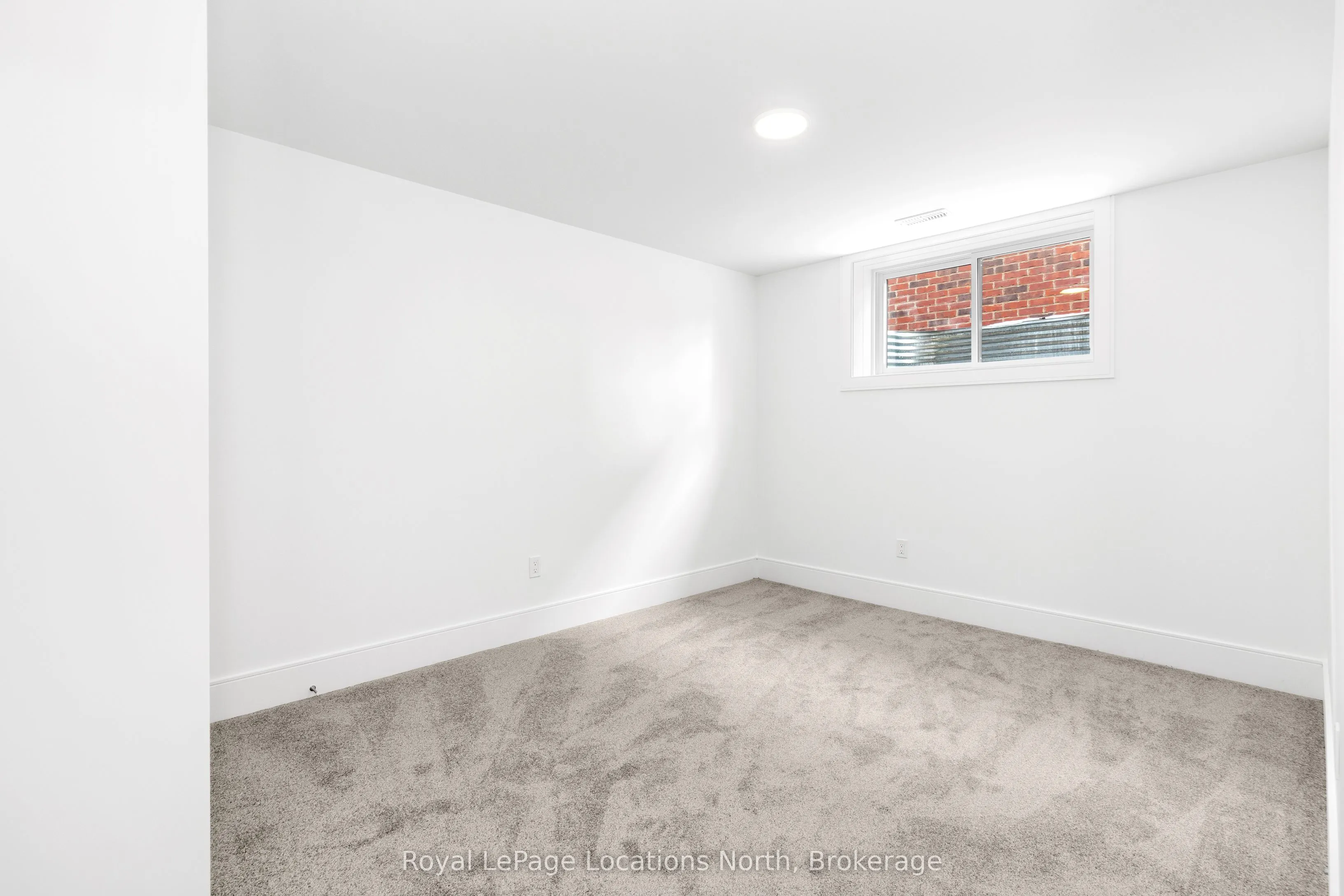 113 EMERSON Way