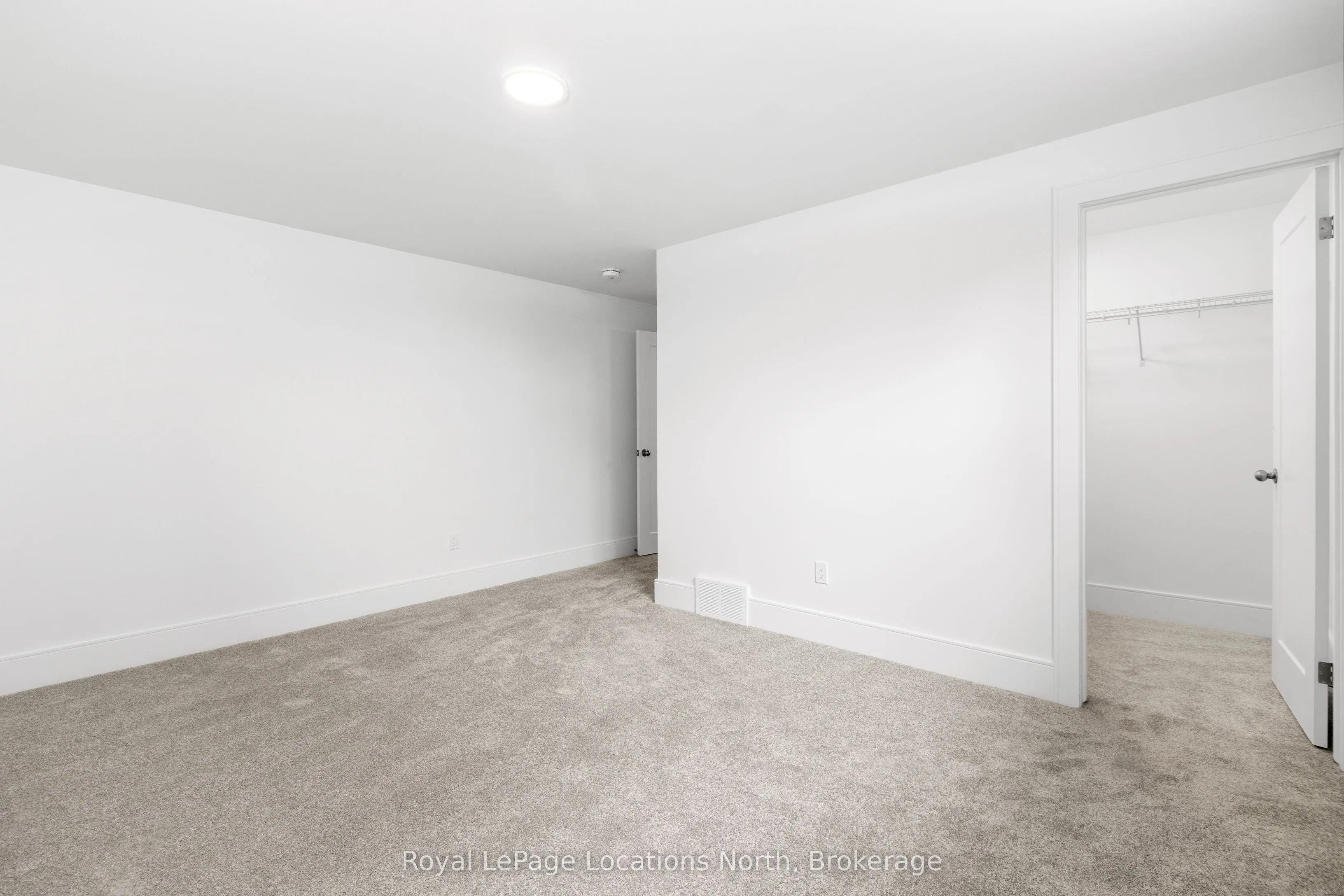 113 EMERSON Way