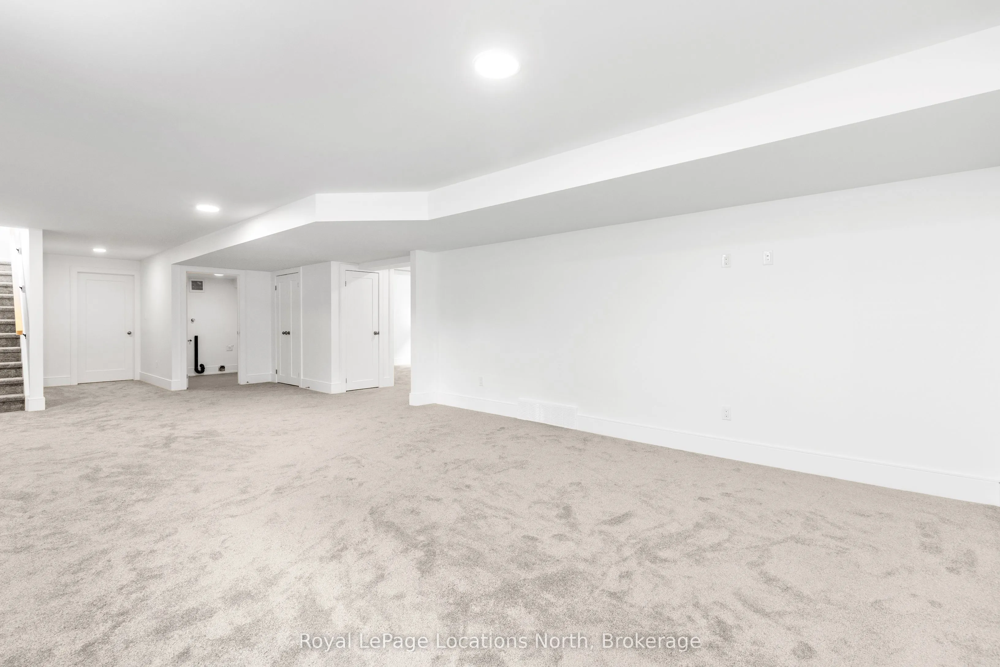 113 EMERSON Way